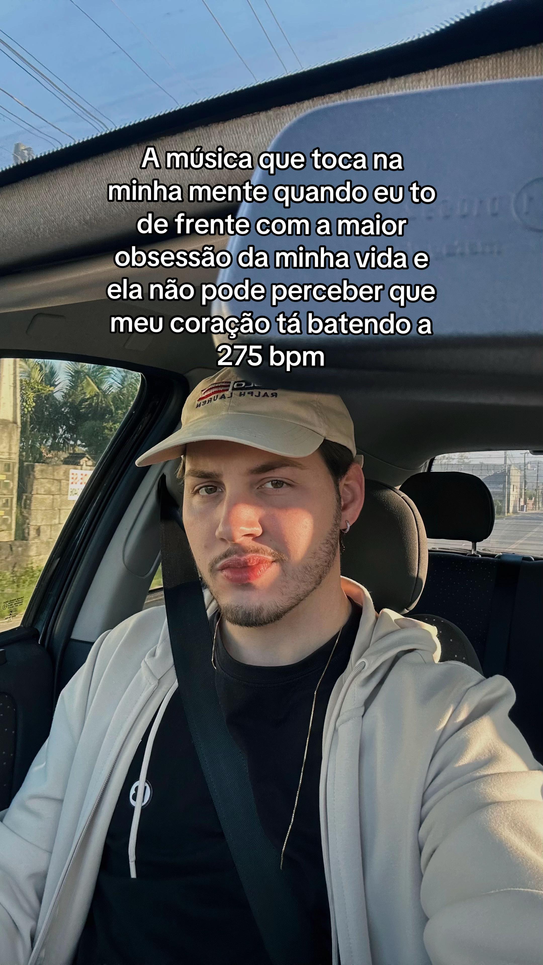 @Luiz Kremer