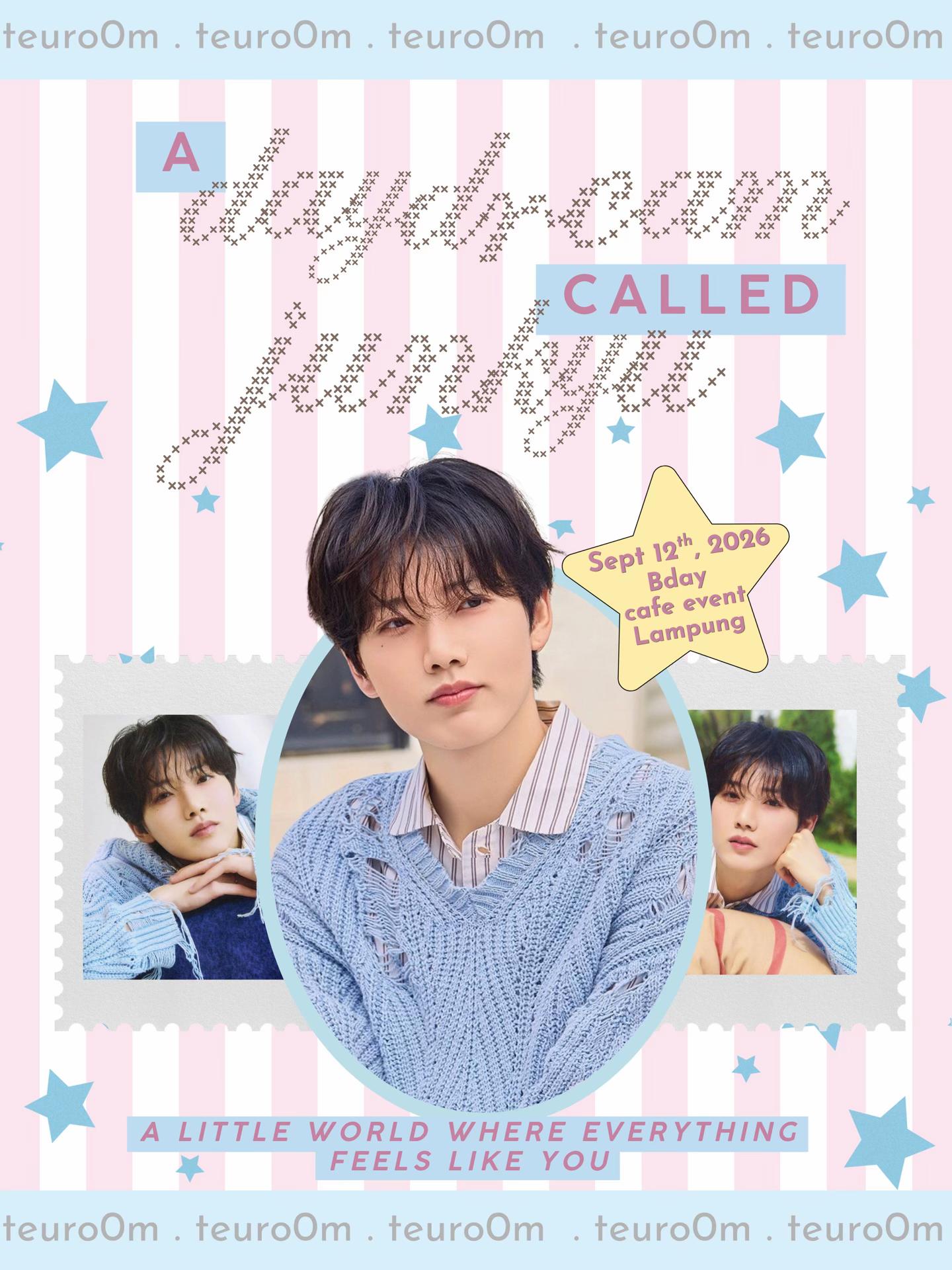 @𝓀ayli𝑒 .☘︎ ݁˖