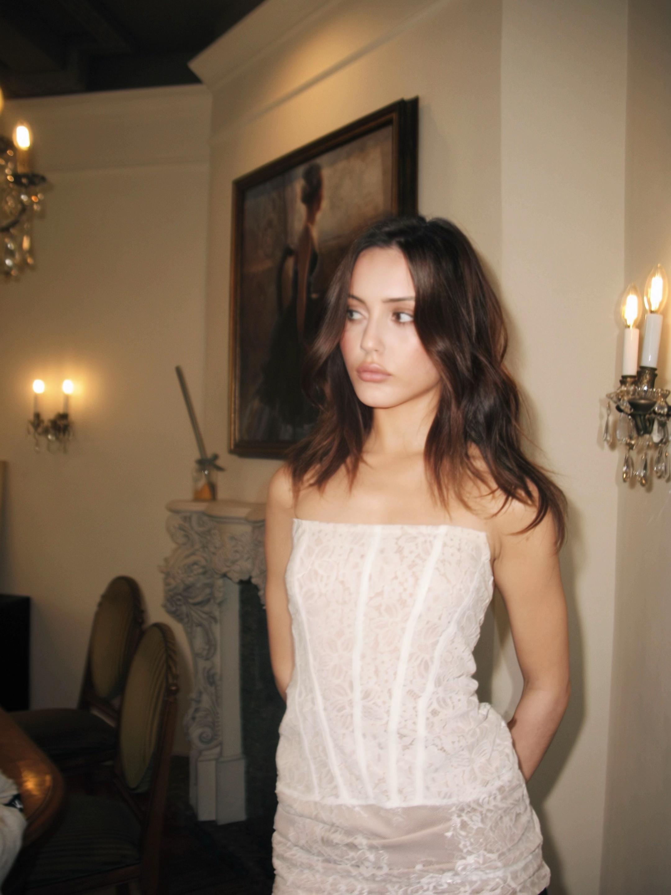@Natalia L.