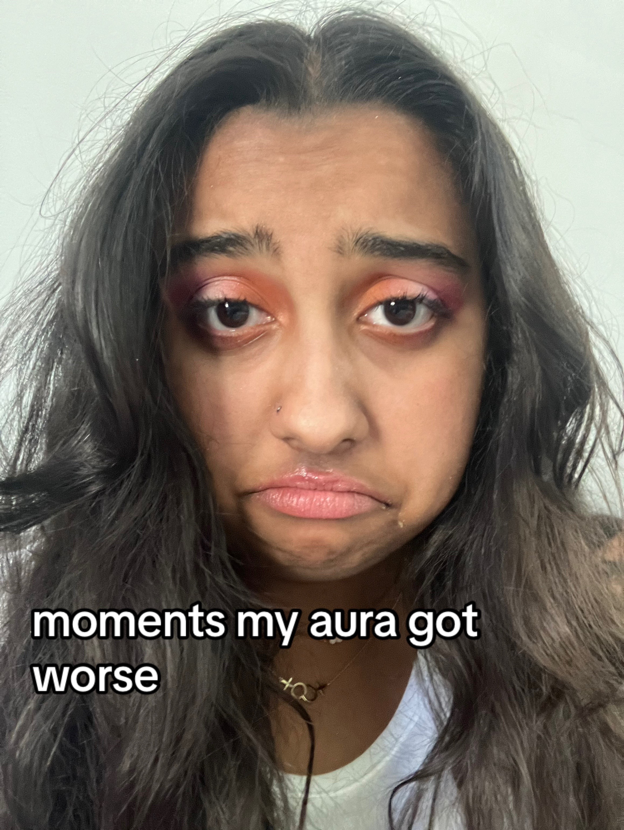 @shreya