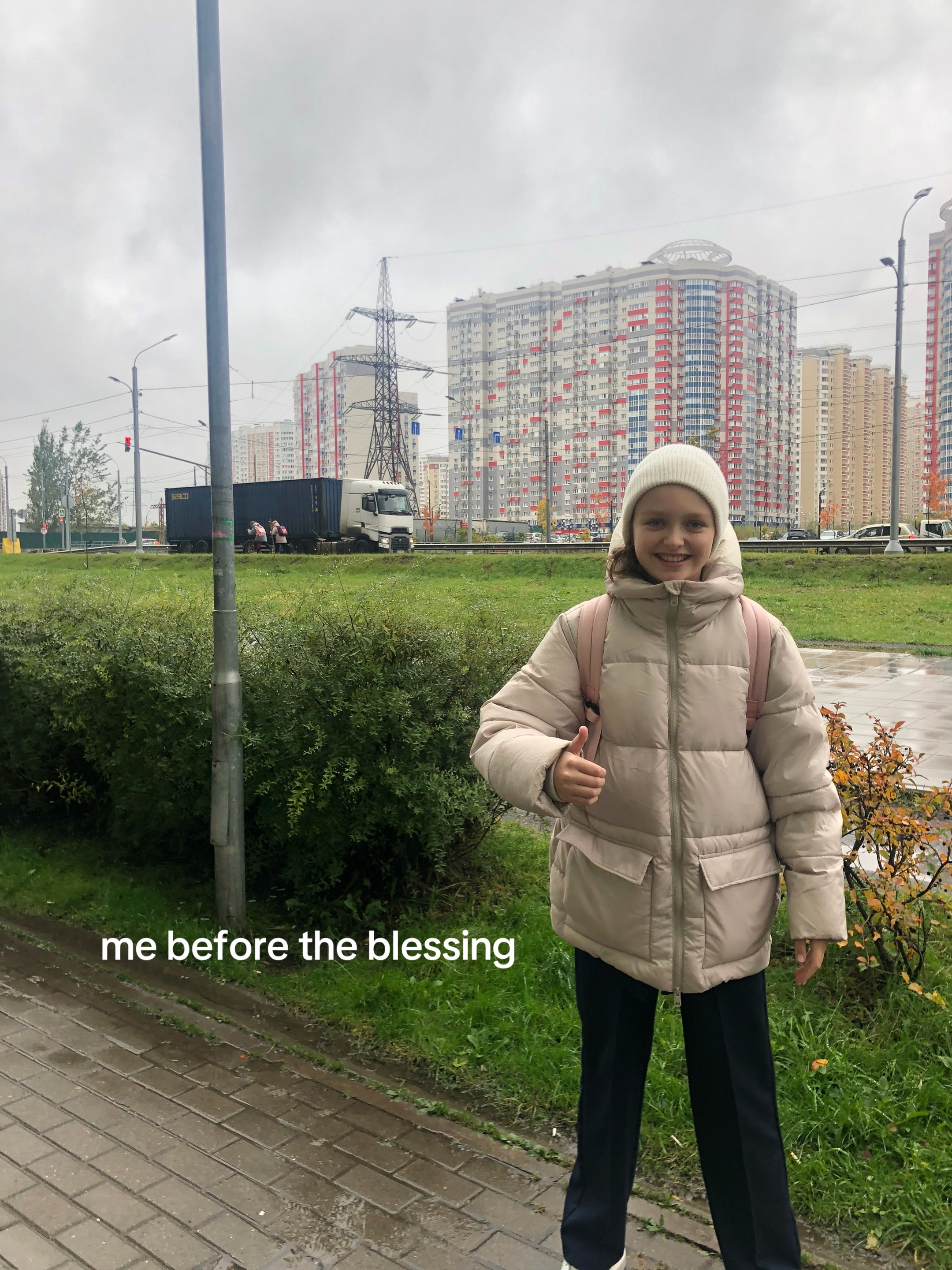 @lisa lichman