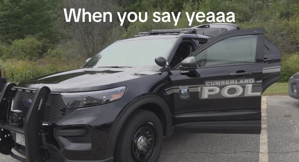 @Zach.S