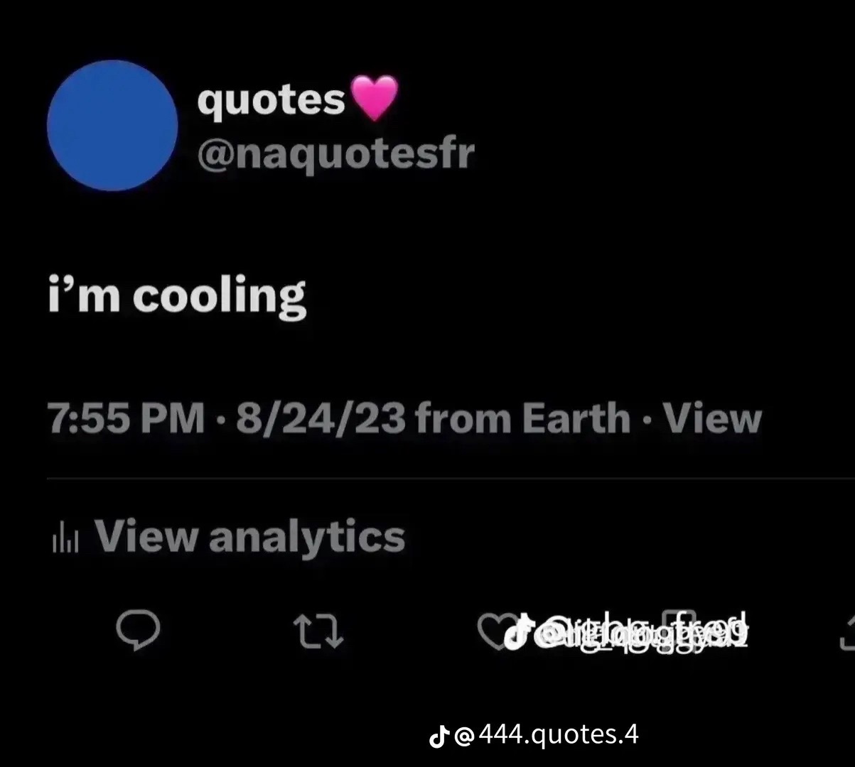 @Unooffperk🎸