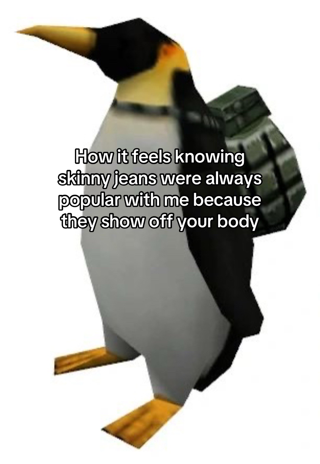 @Celeste Winter