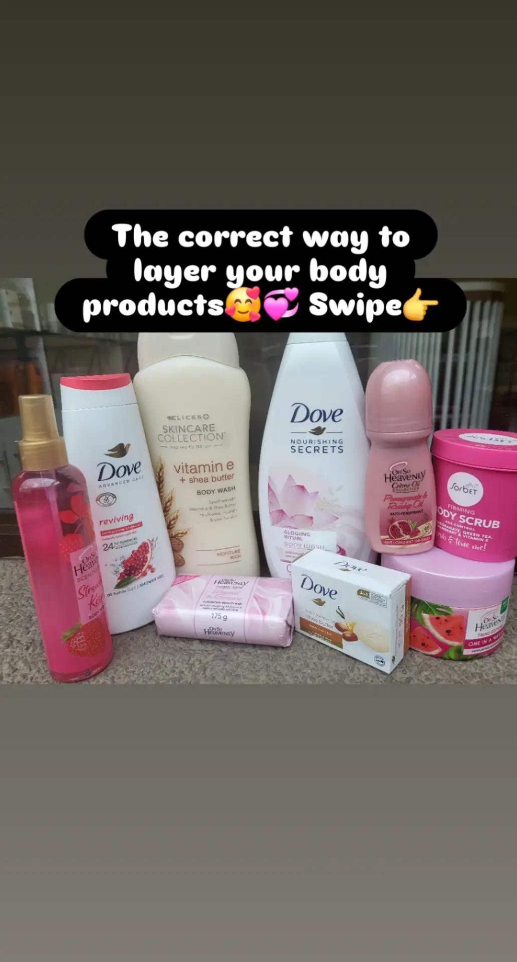 @SALLY🌸 SKINCARE PLUG