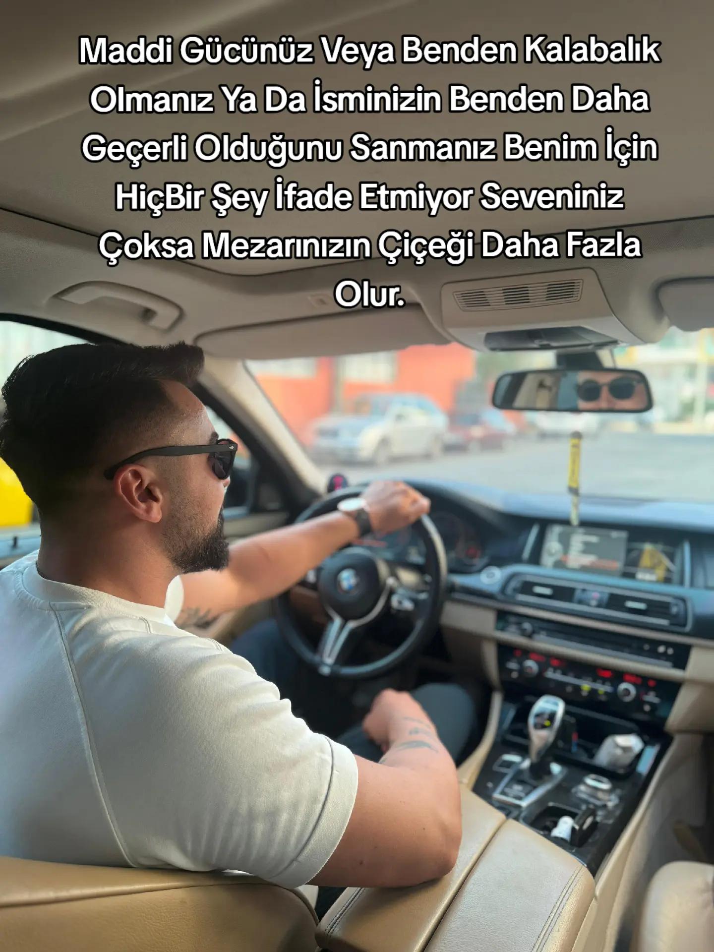 @Ali Emrah