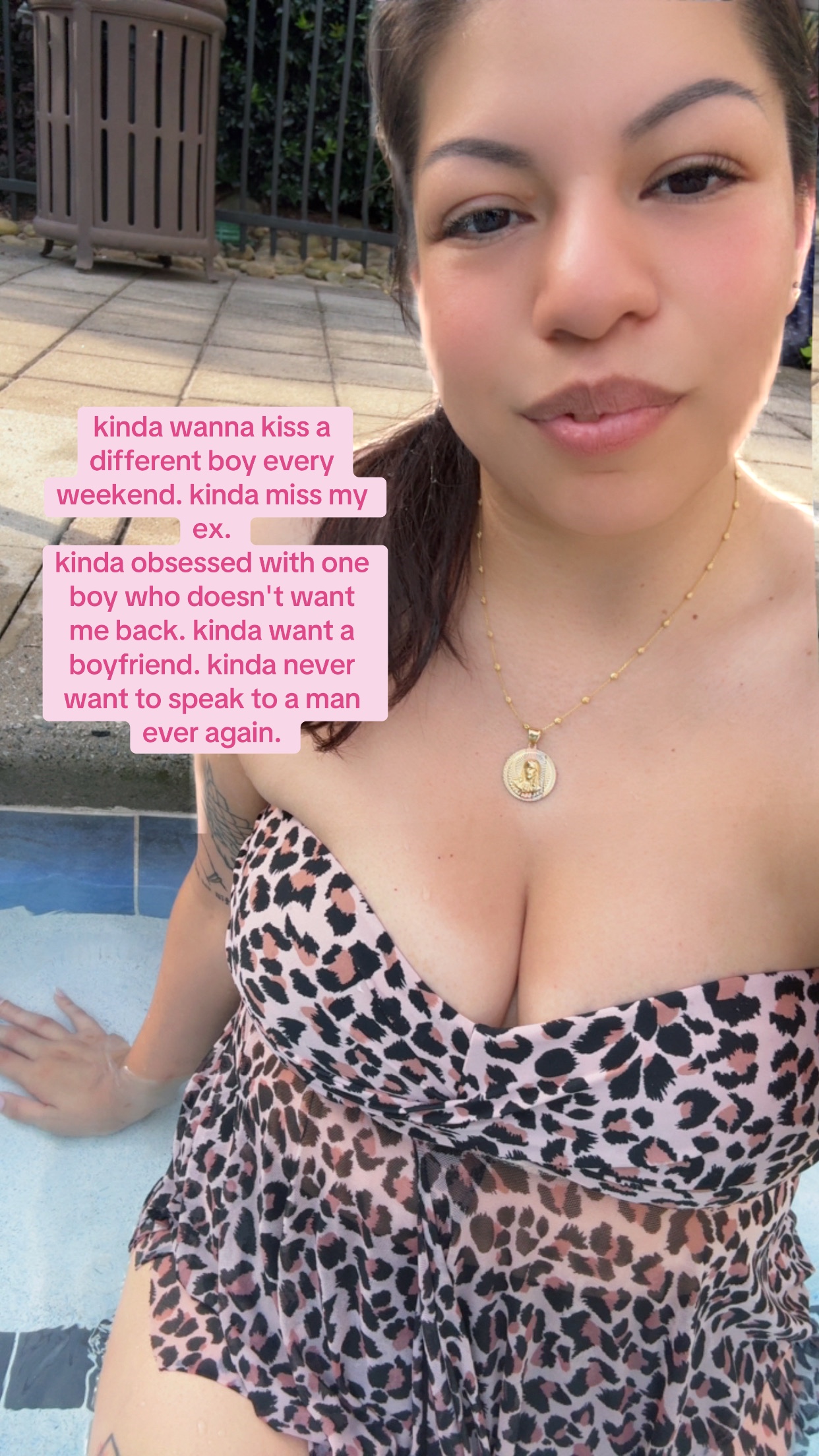 @YadiraGold90