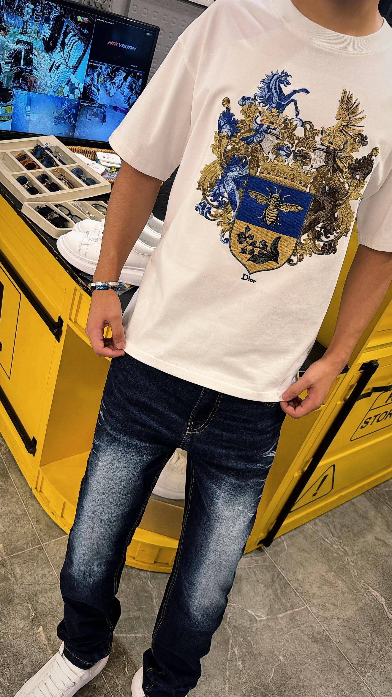 @KB_STORE