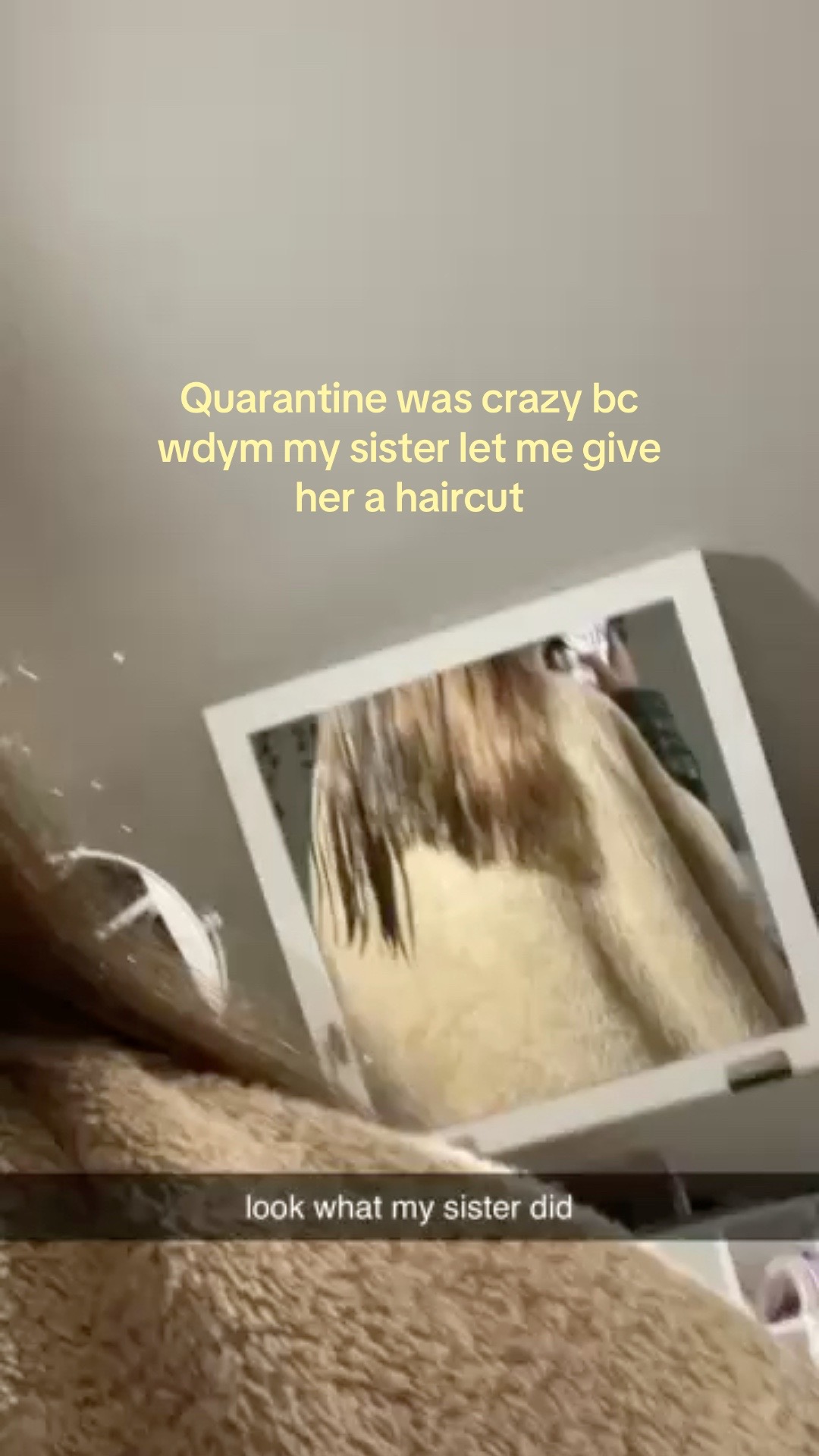 @Katie Olivia