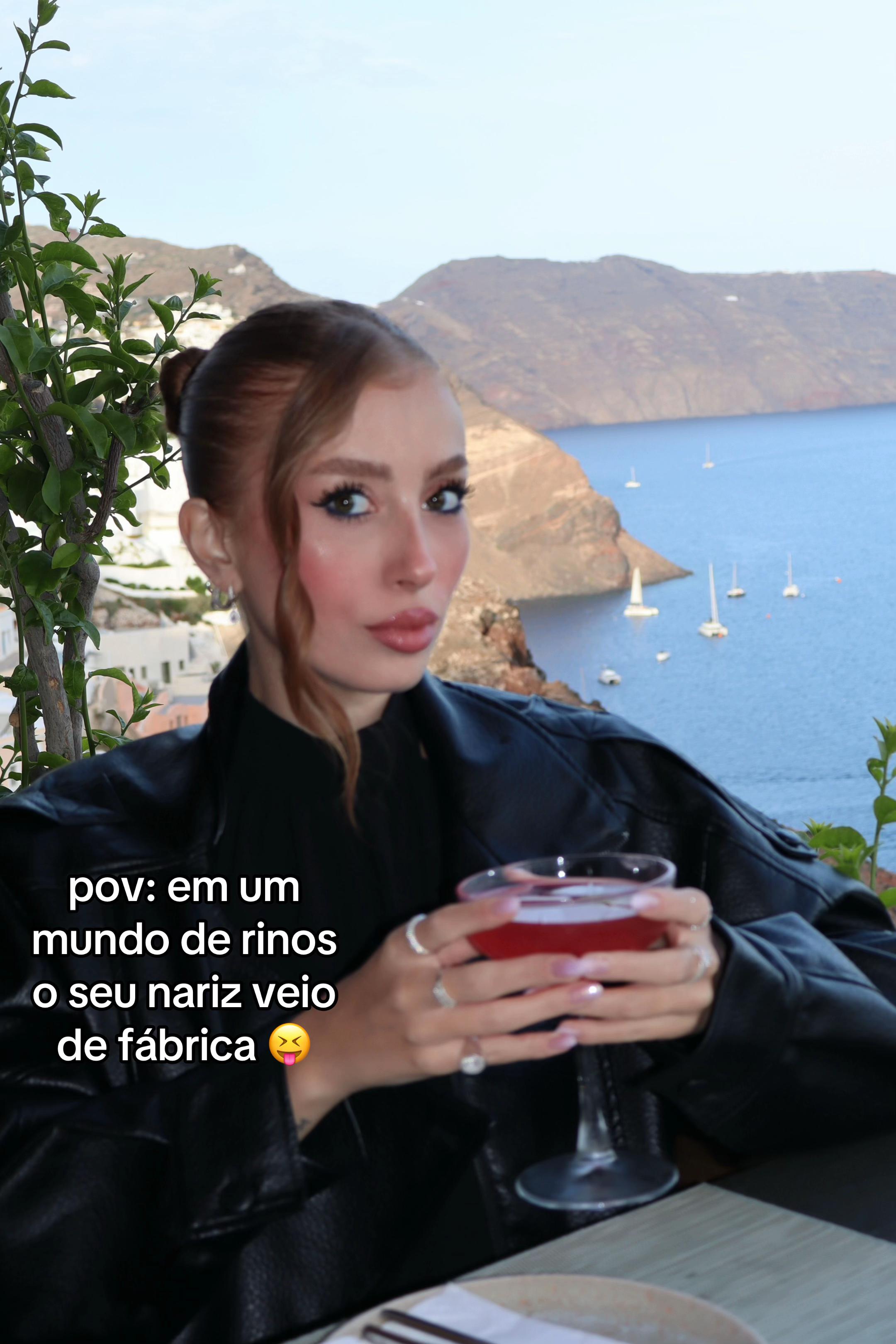@NATHALIA FREITAS