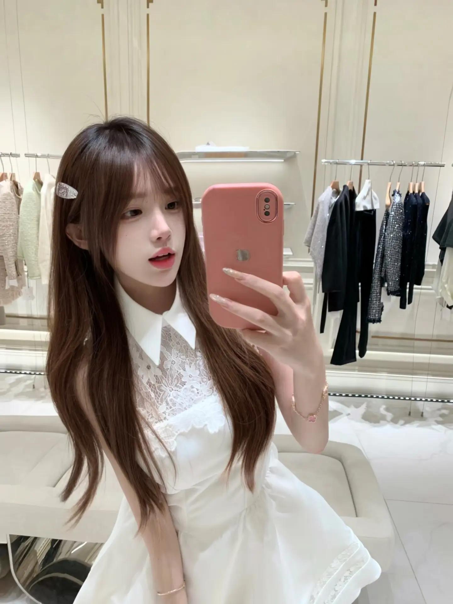 @Xinyi|信义