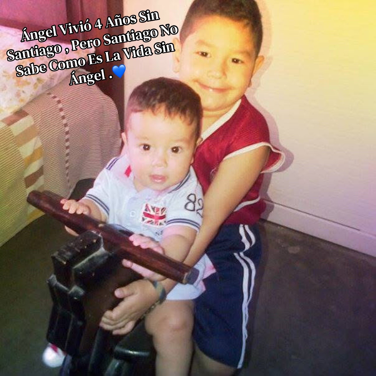 @Gina Paola Torres621