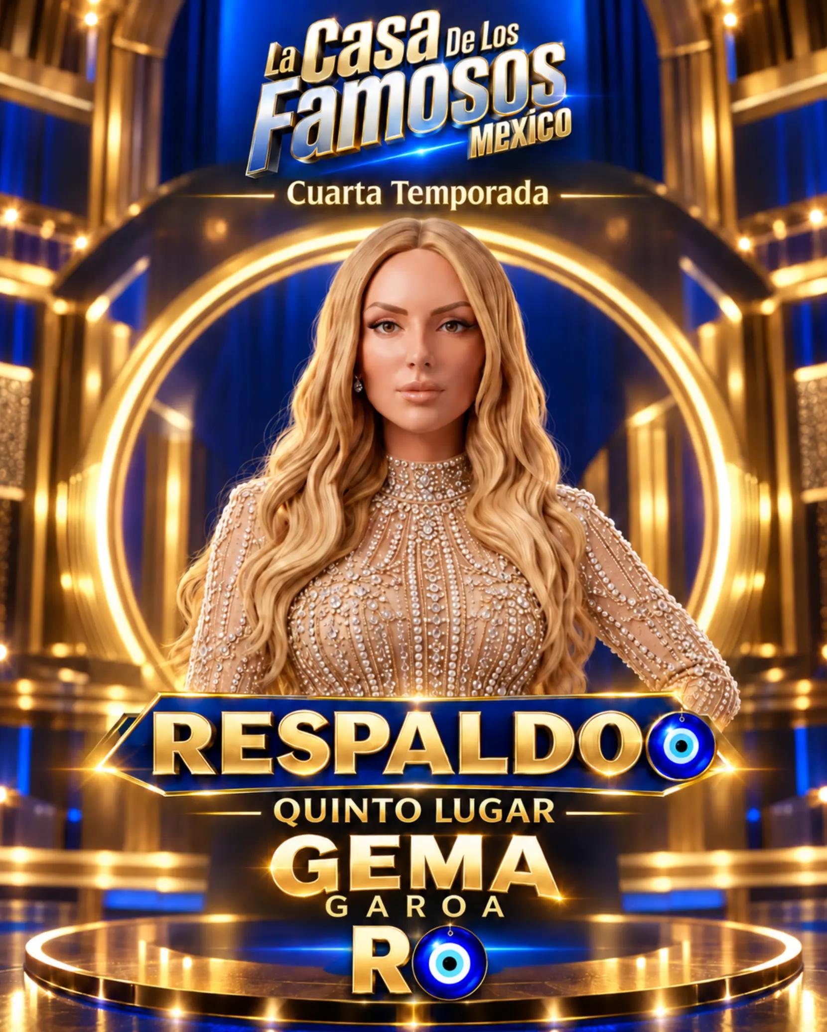 @RESPALDO🧿
