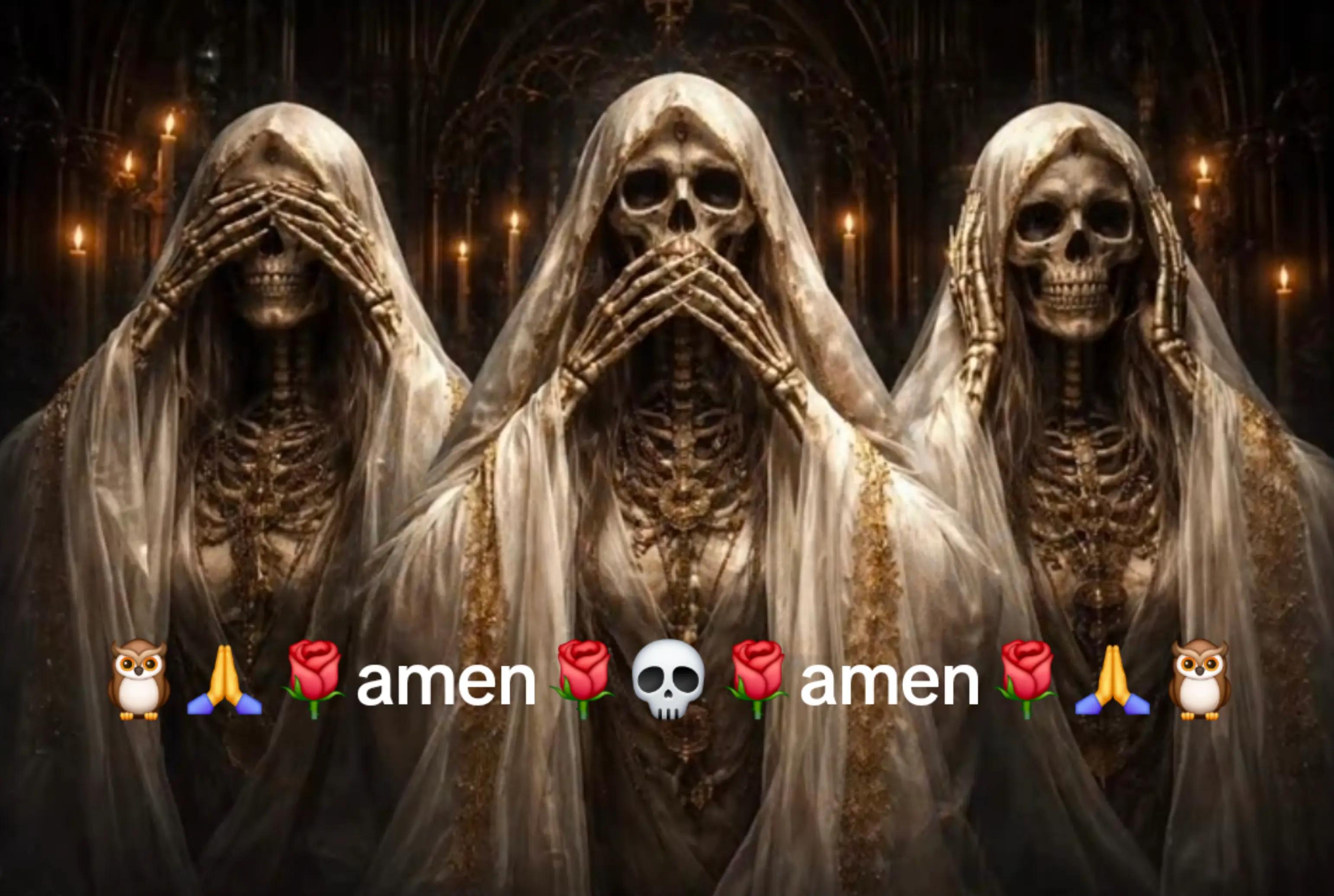 @GHOST777