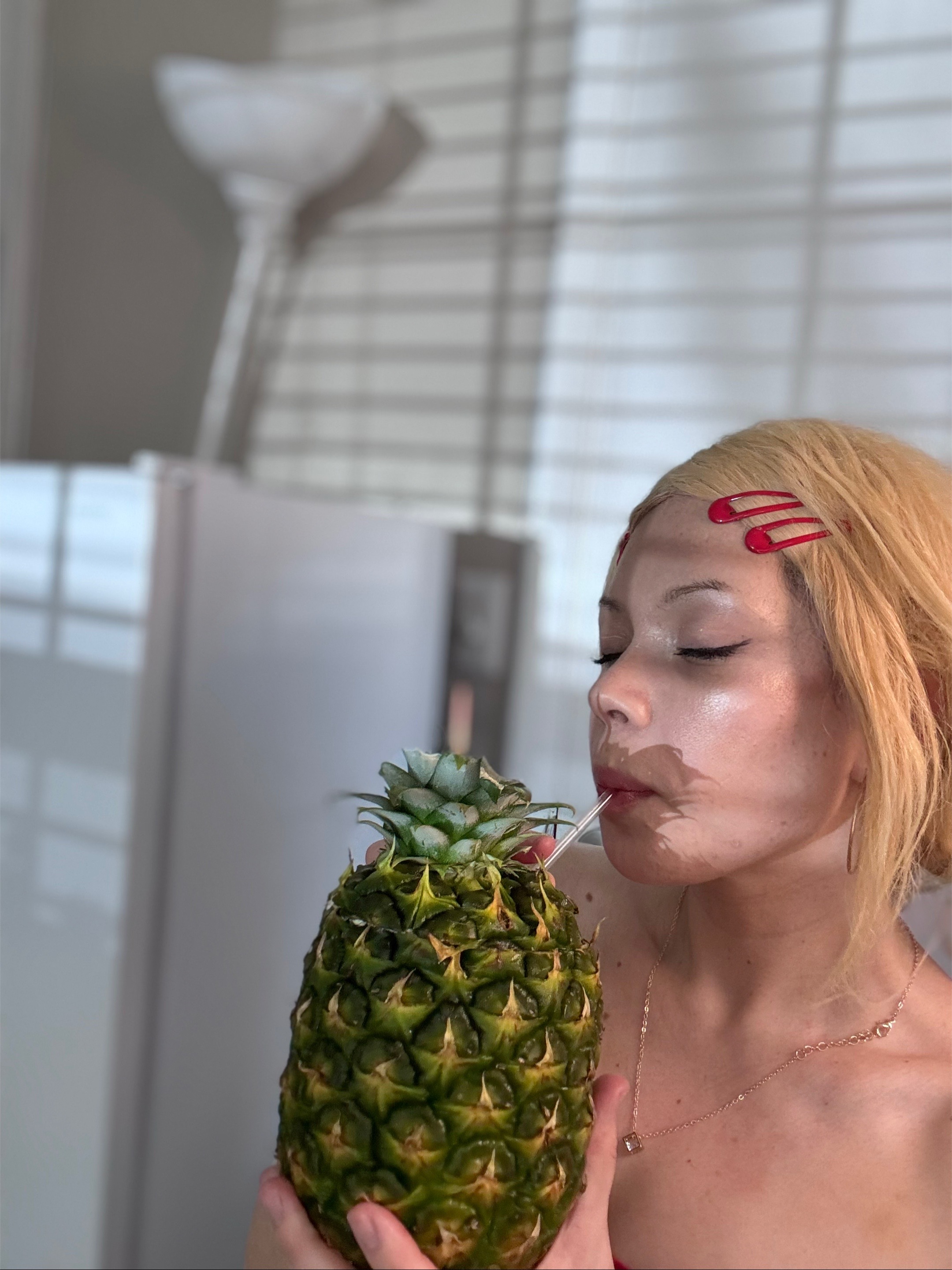 @cocosheii