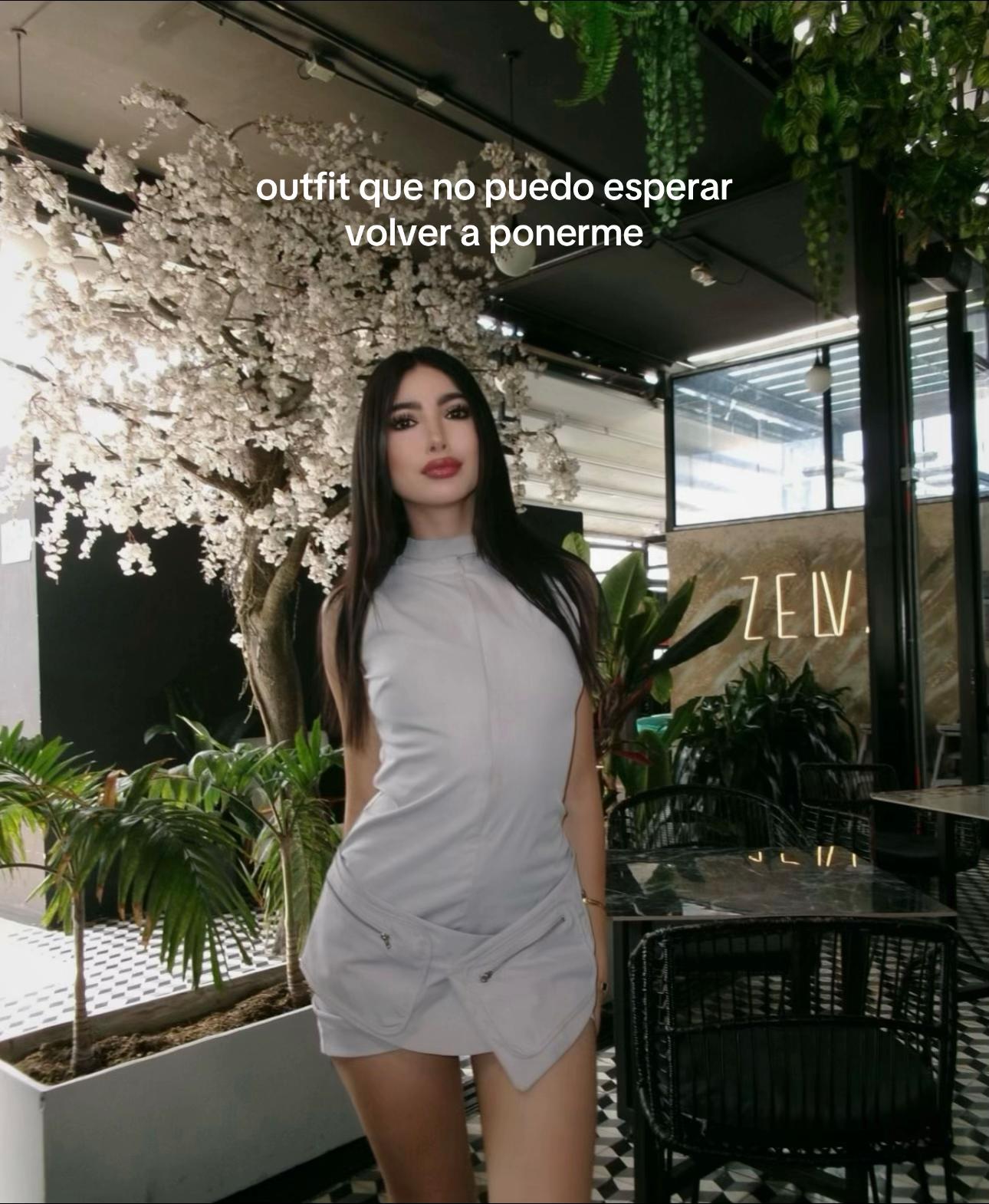 @NotMeMaiii