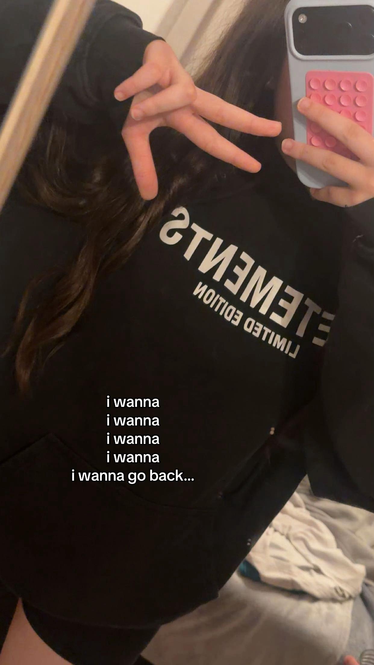 @leryyave$