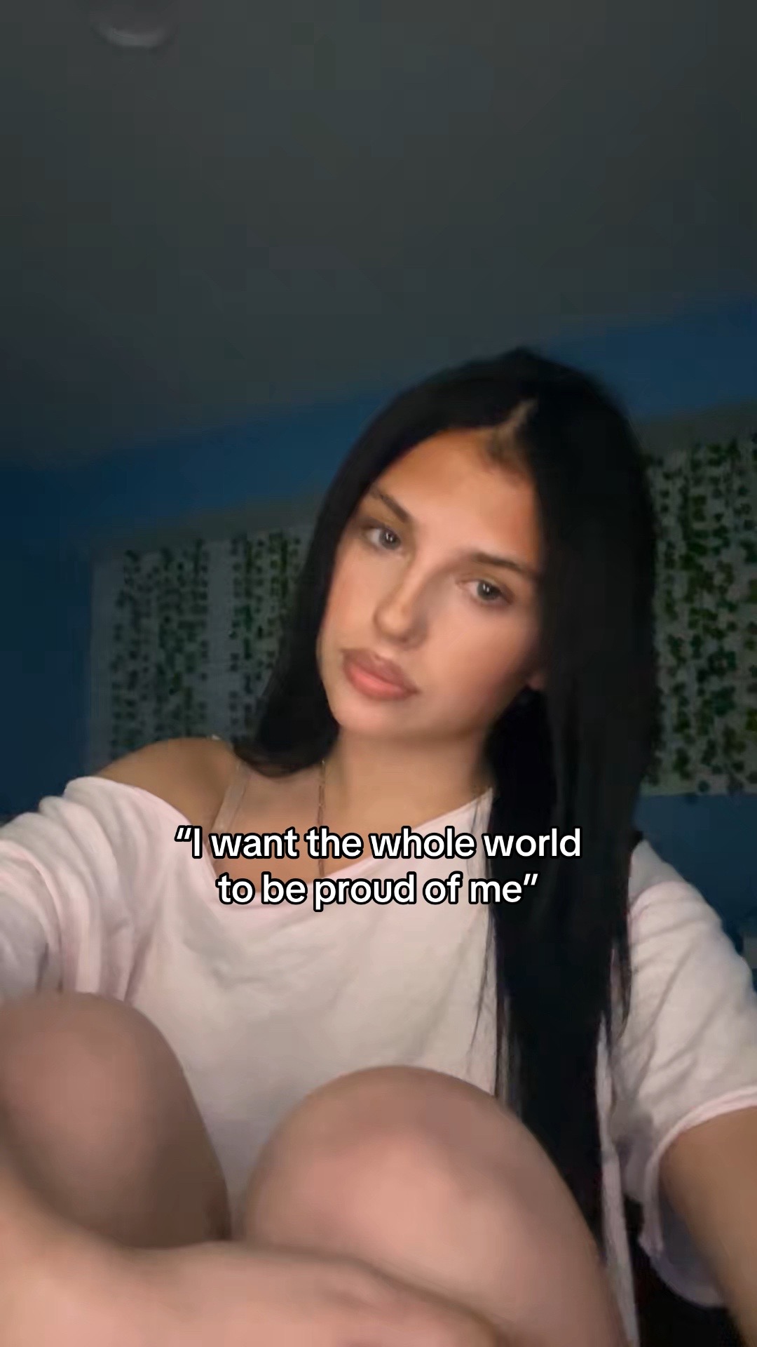 @Sophia Witt