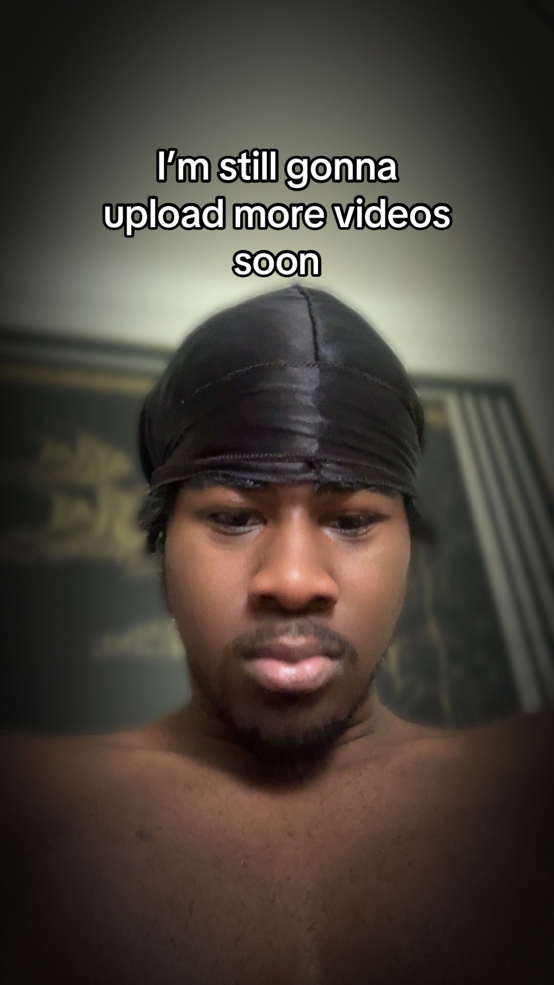 @YOUTUBER BOYYOUTRIPPING Tv