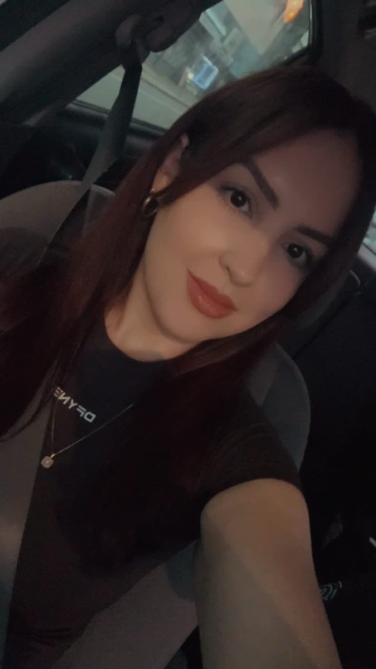 @lrose_57