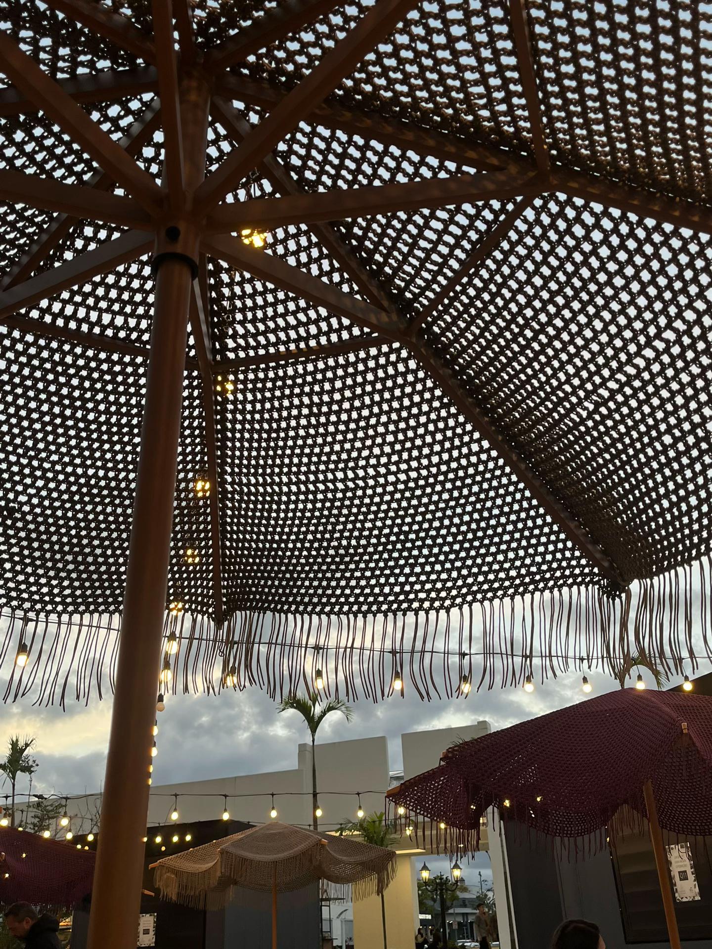 @maju ꣑ৎ