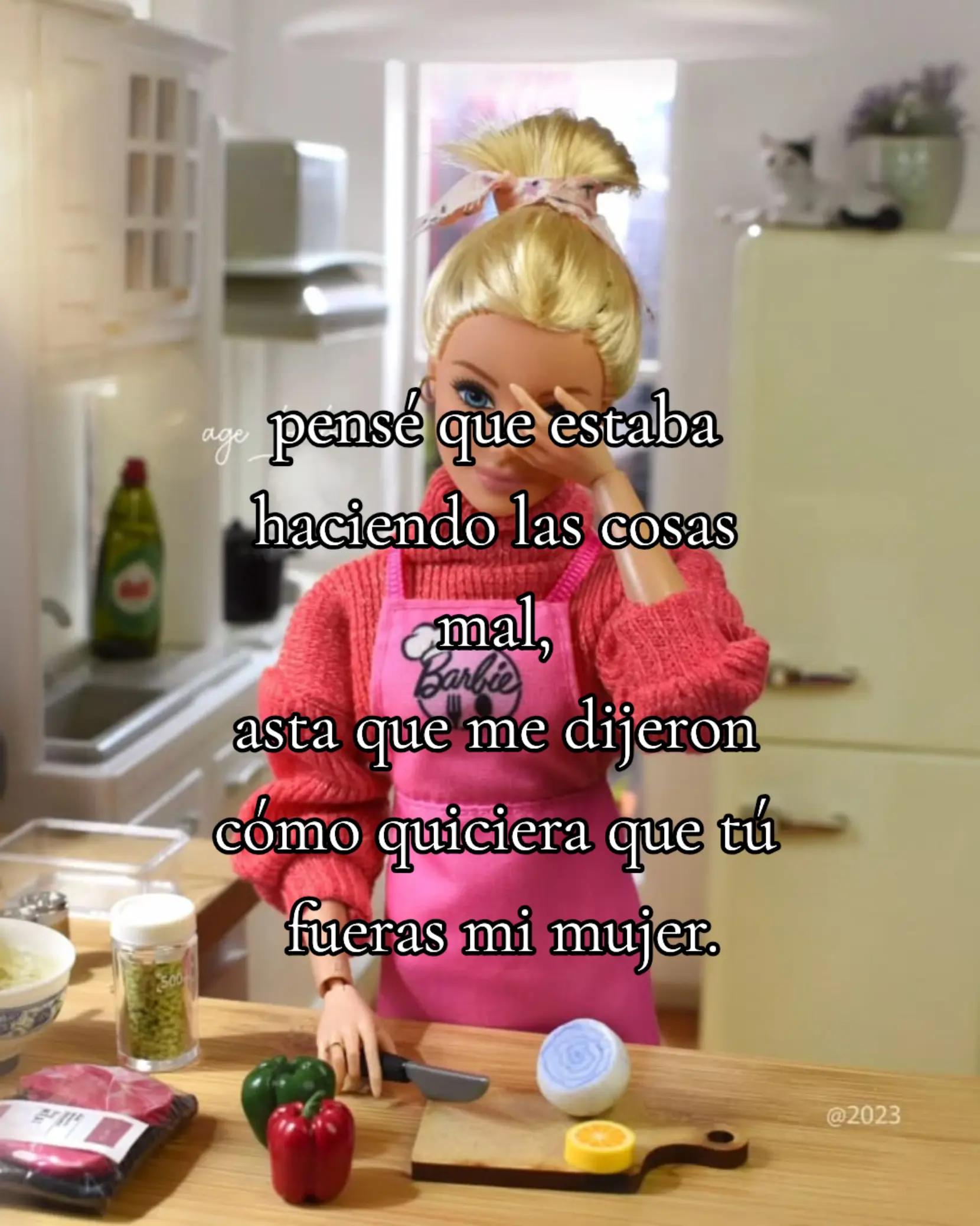 @perla