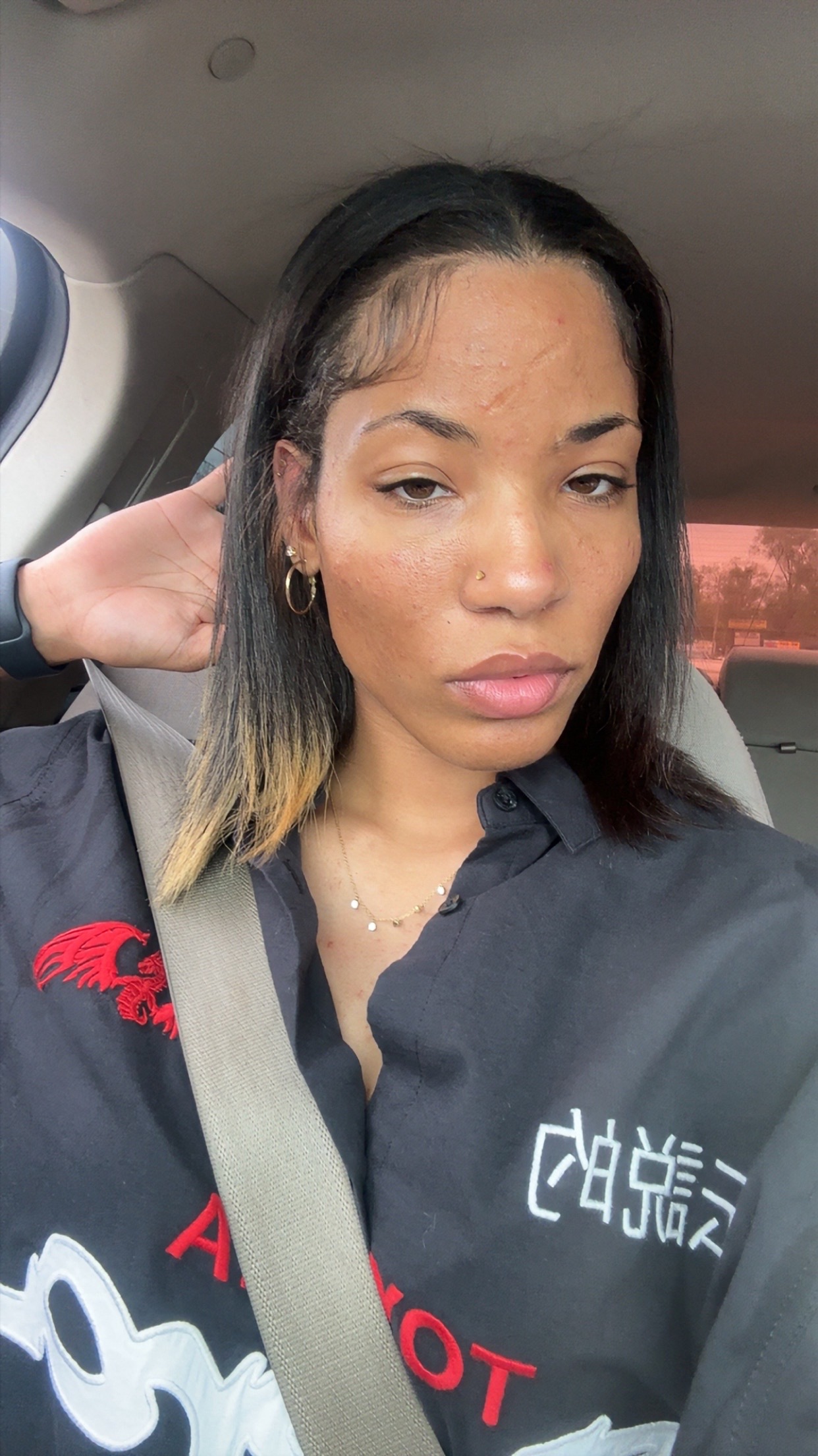 @whos.lisa_bayy