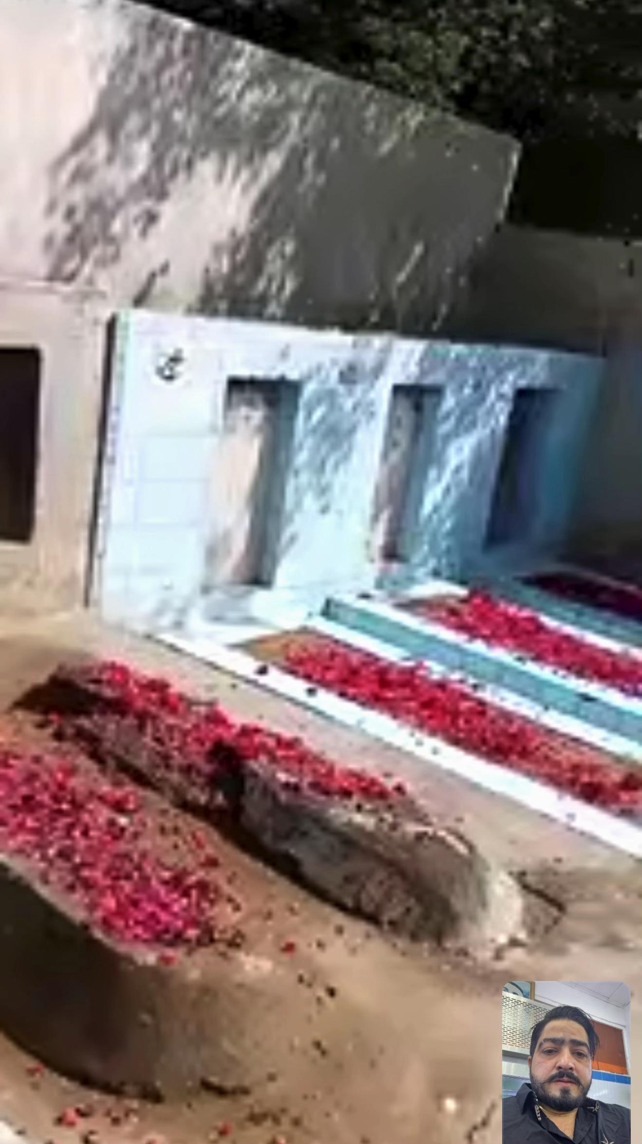 @Qasim Alvi428