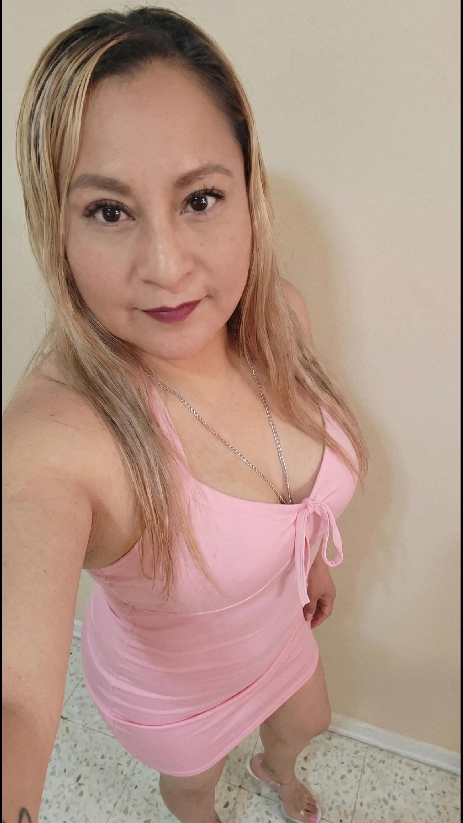 @Tentación Prohibida