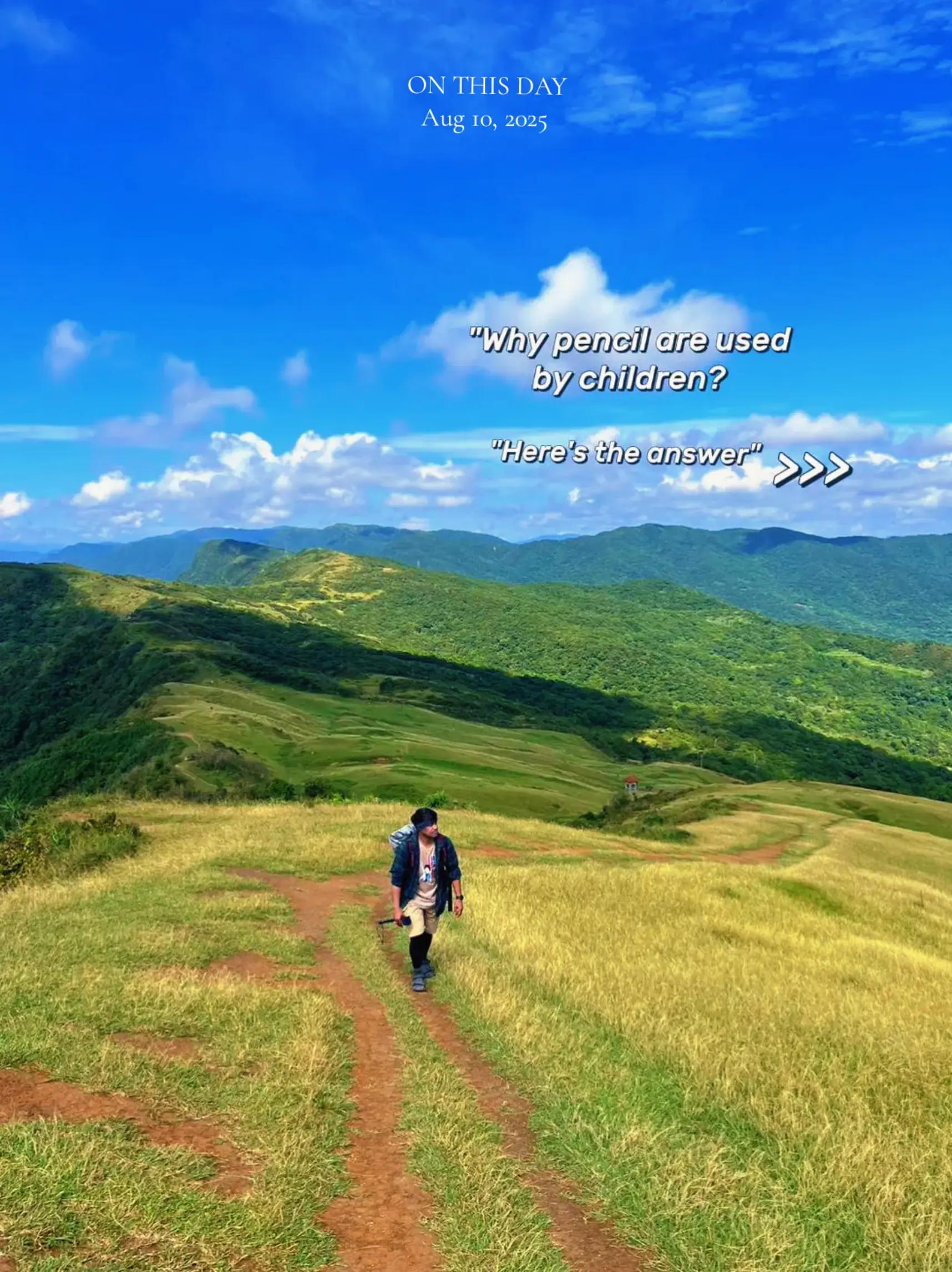 @Mark馬克⛰️🍃🇮🇹🇹🇼