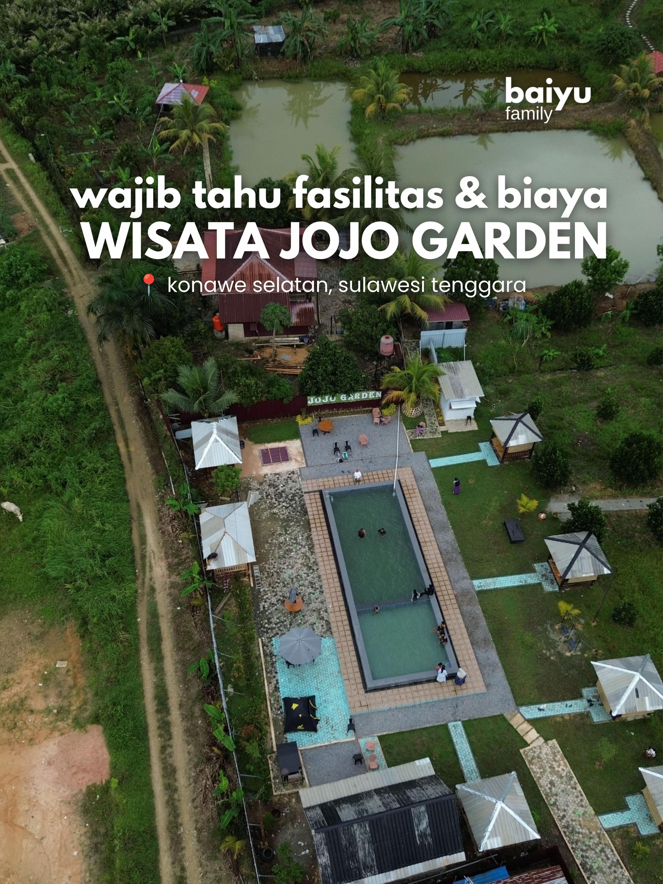 @suka review tempat hits