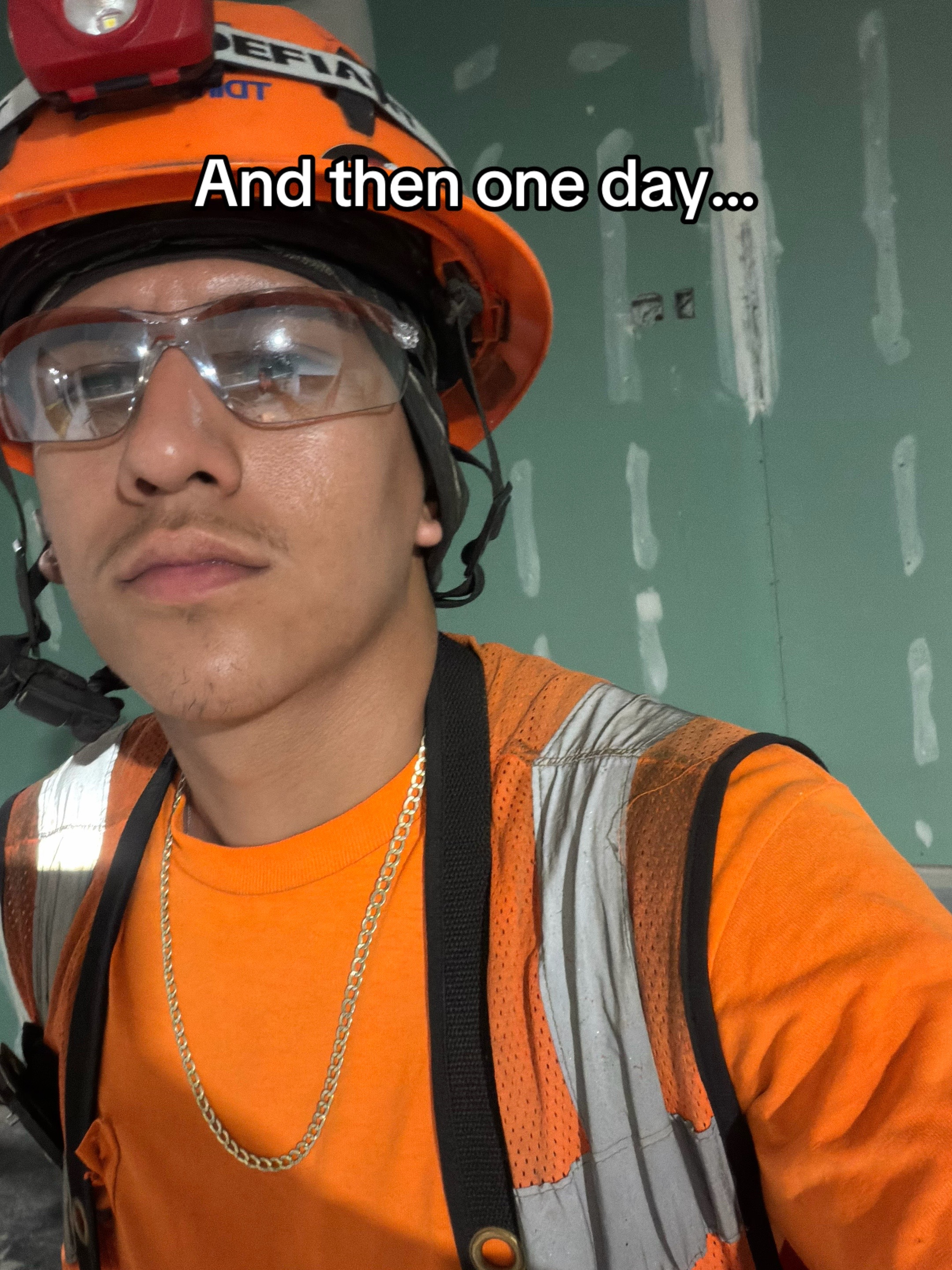 @Fabian 🥶
