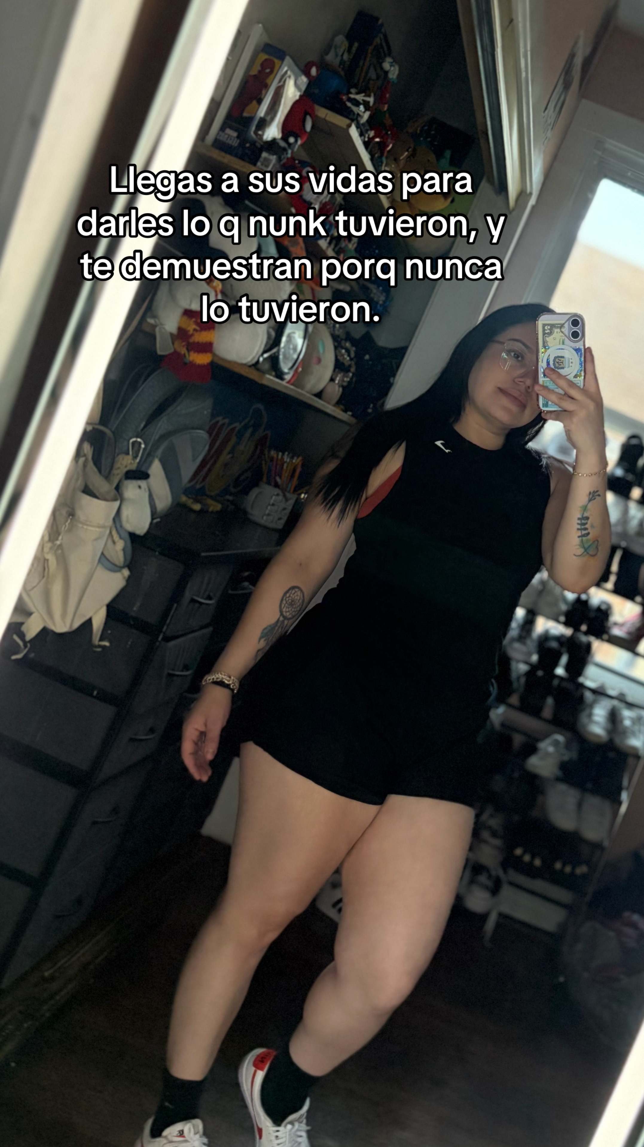 @𓂀+ﾟ𝓐𝓷𝓭𝔂.𝓙 11:11💋💋🐦&zwj;🔥