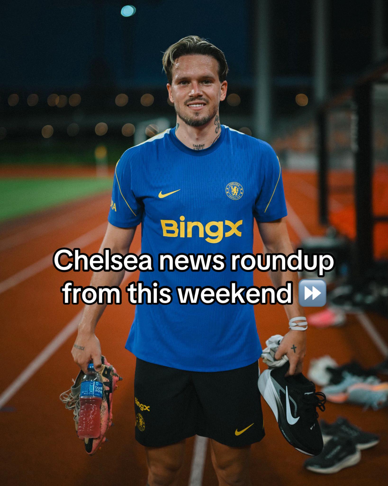 @CFCDaily