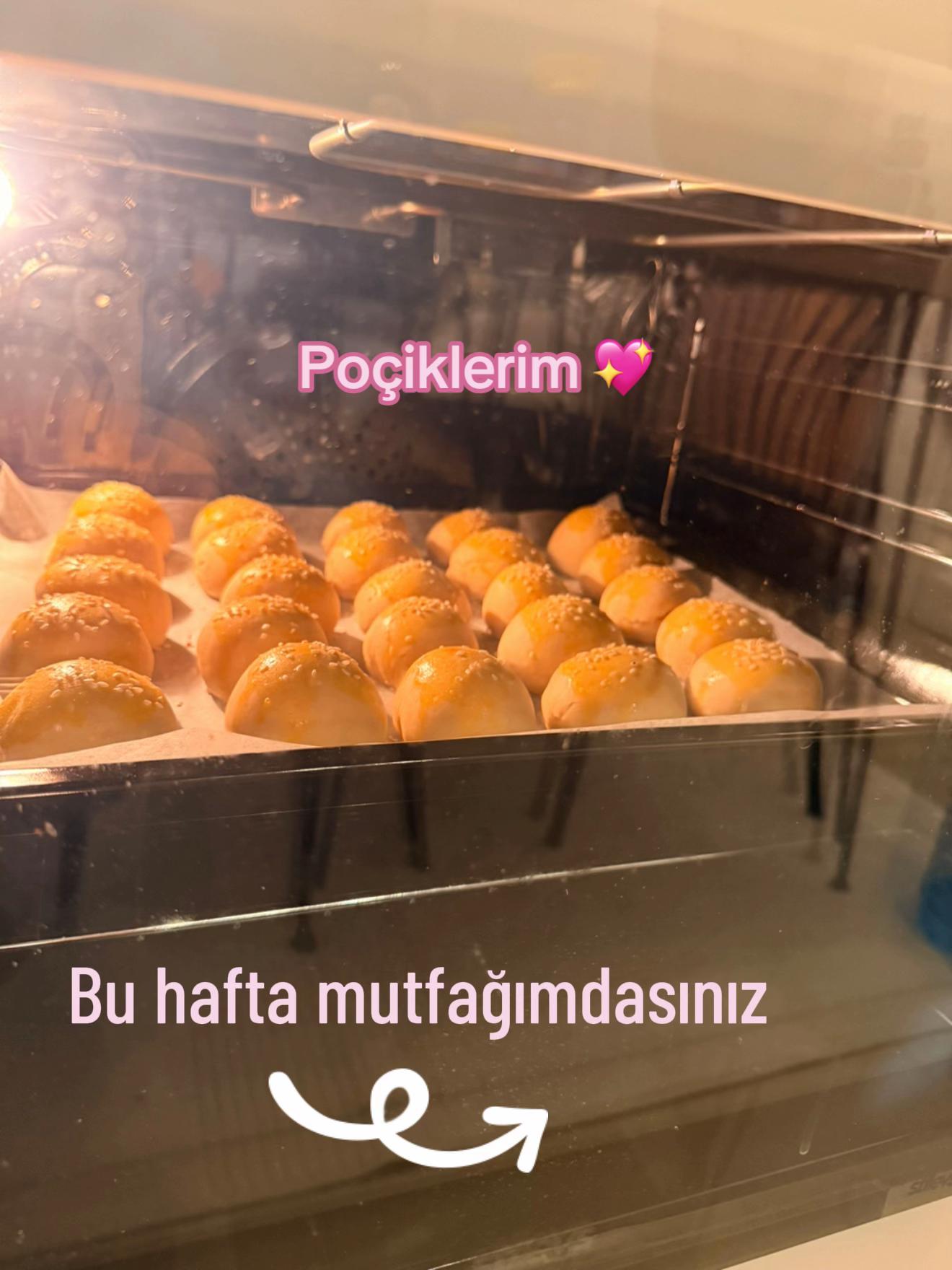 @İrem Gamze