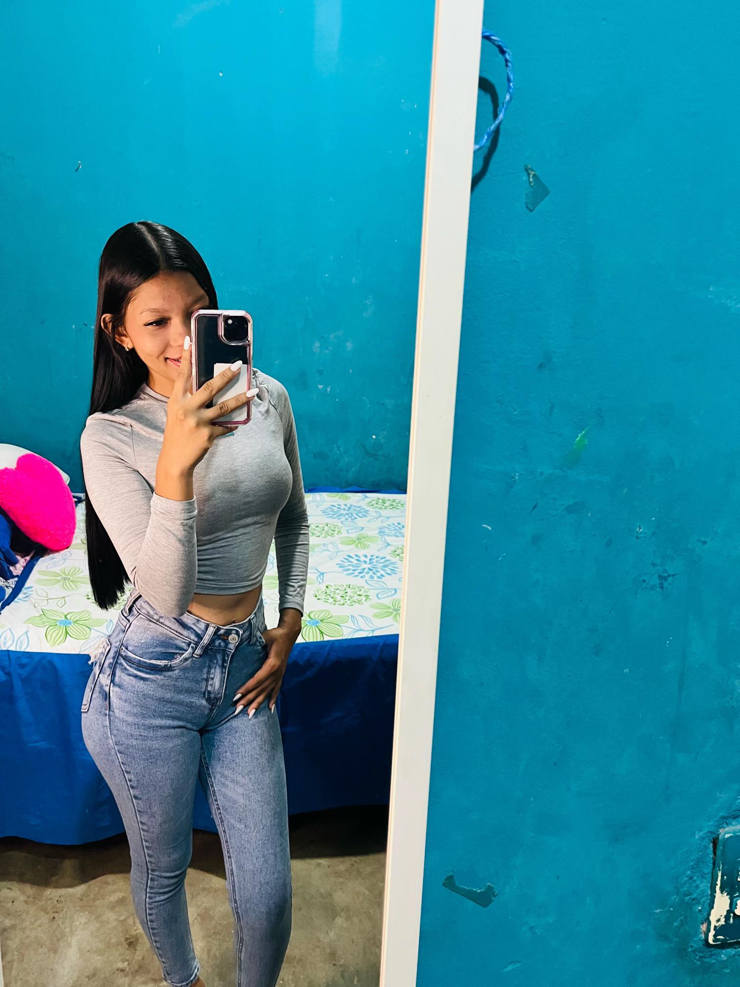 @Eva🤎🪸