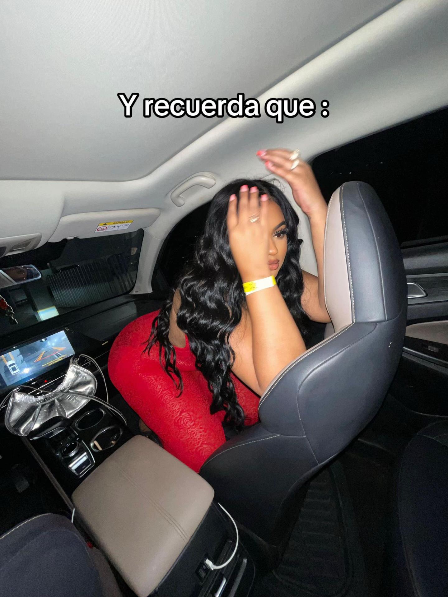 @Garcia Paulino Angie Paola