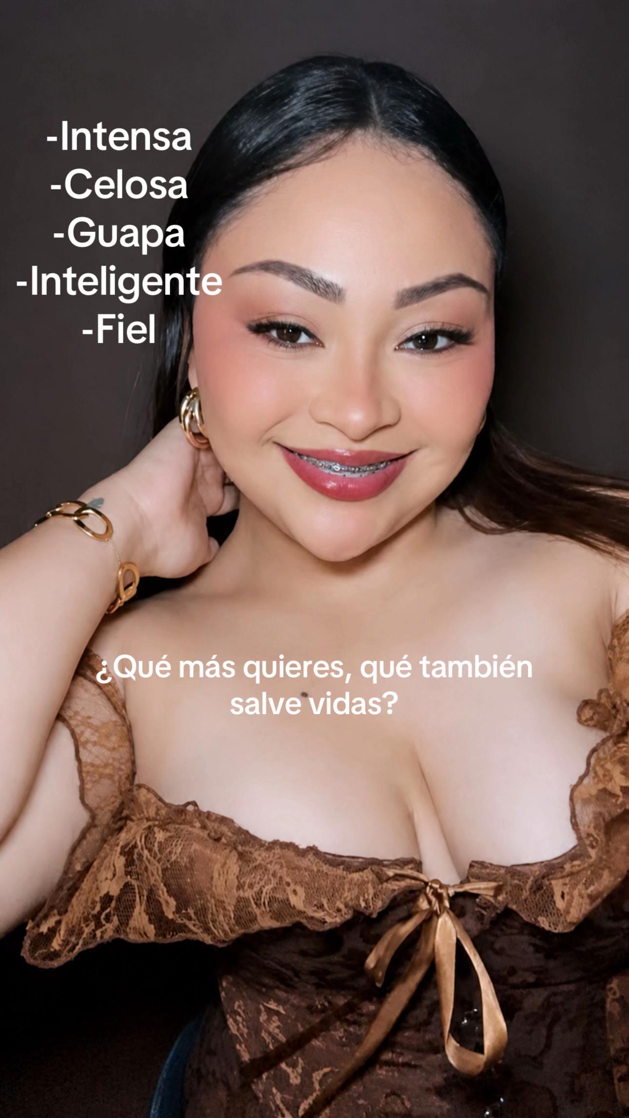@Mari🦦