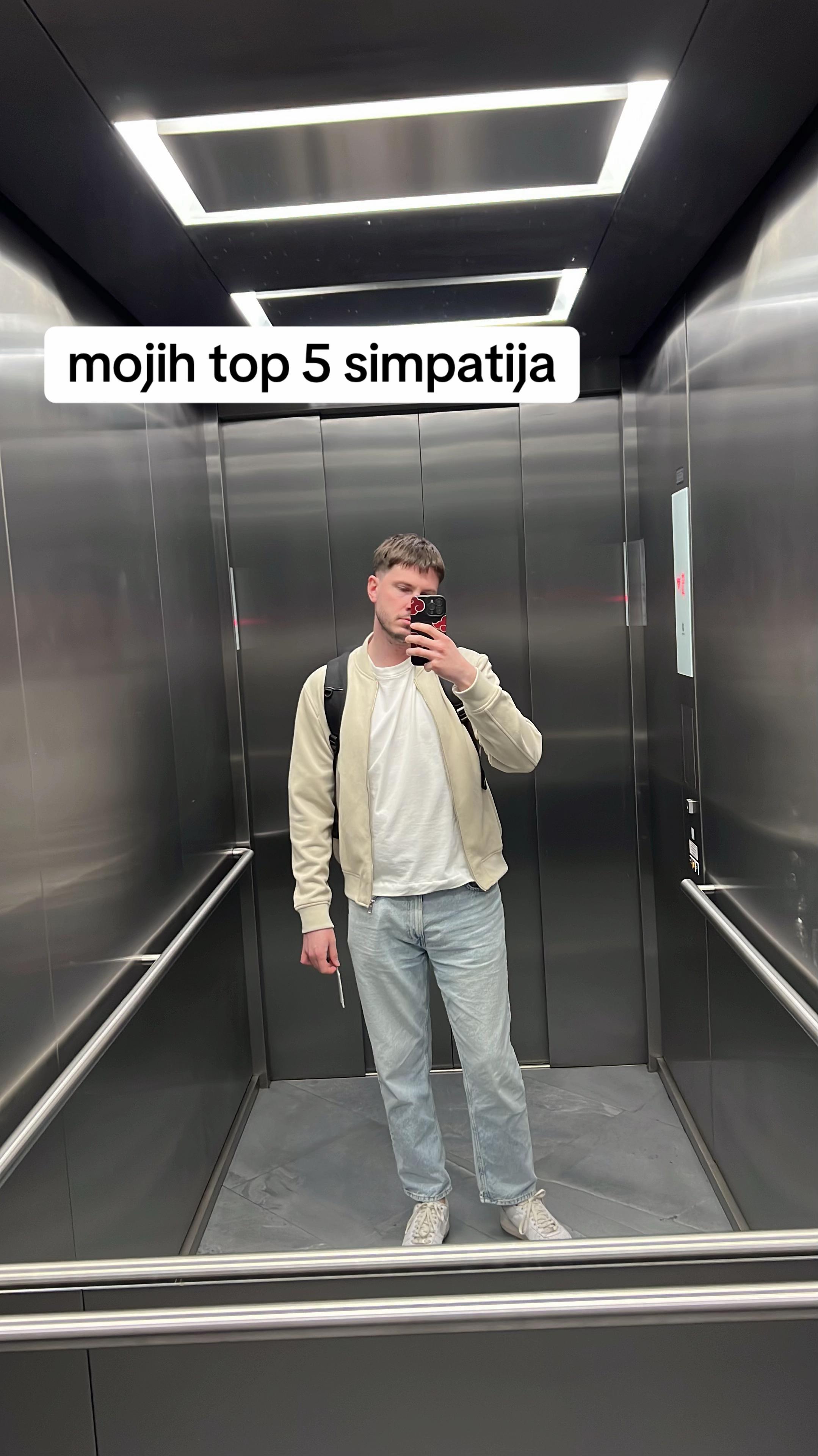 @igitod