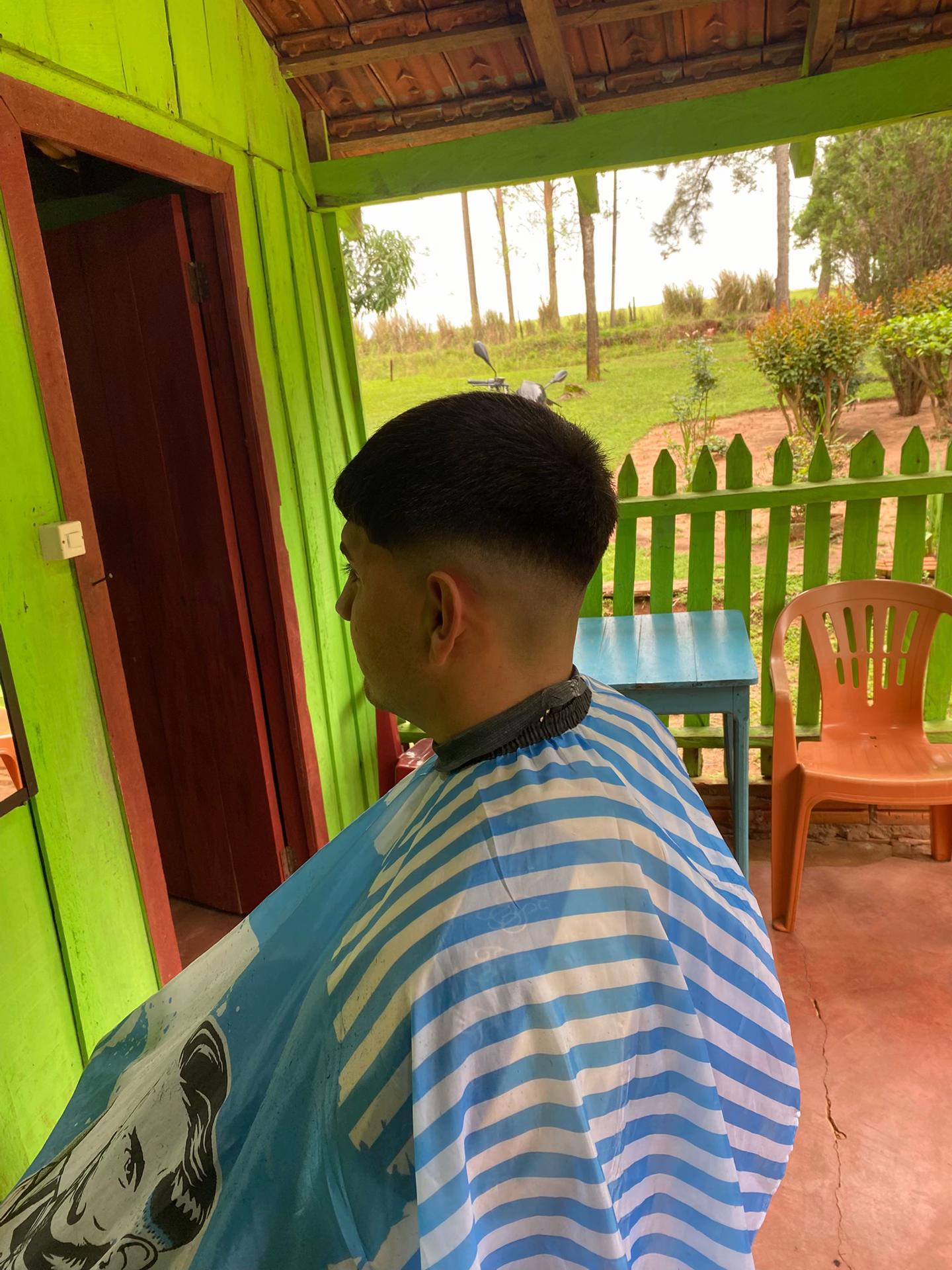 @ Topi’i 🪬💈💈