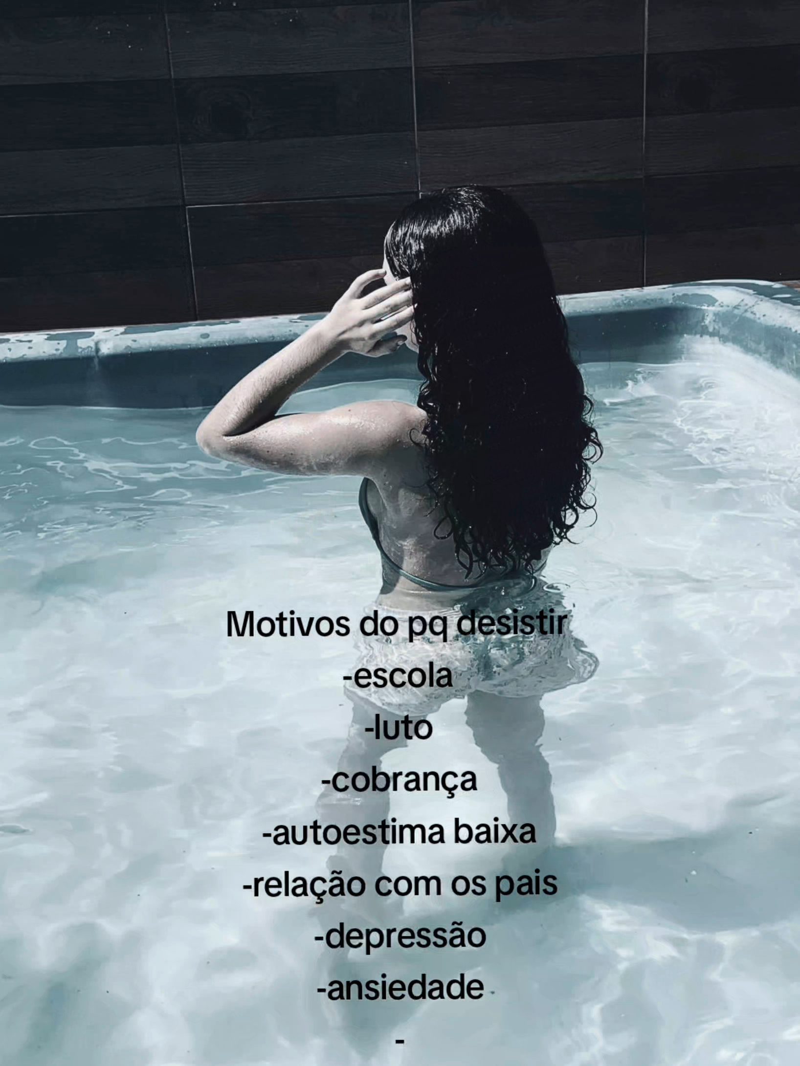 @Princesinha Sophia 🥰😘