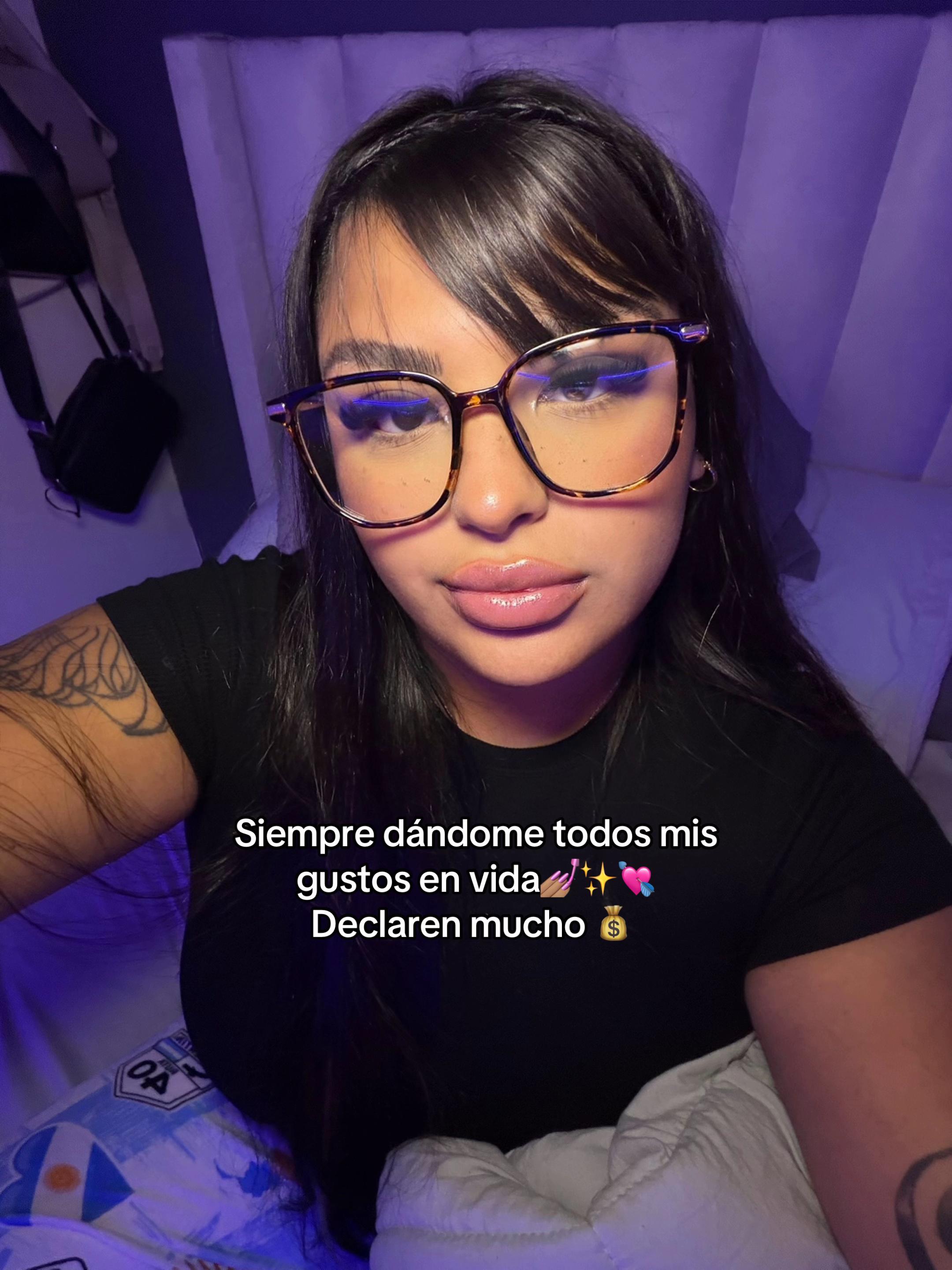 @ruizdiaziara🧚🏽♀️