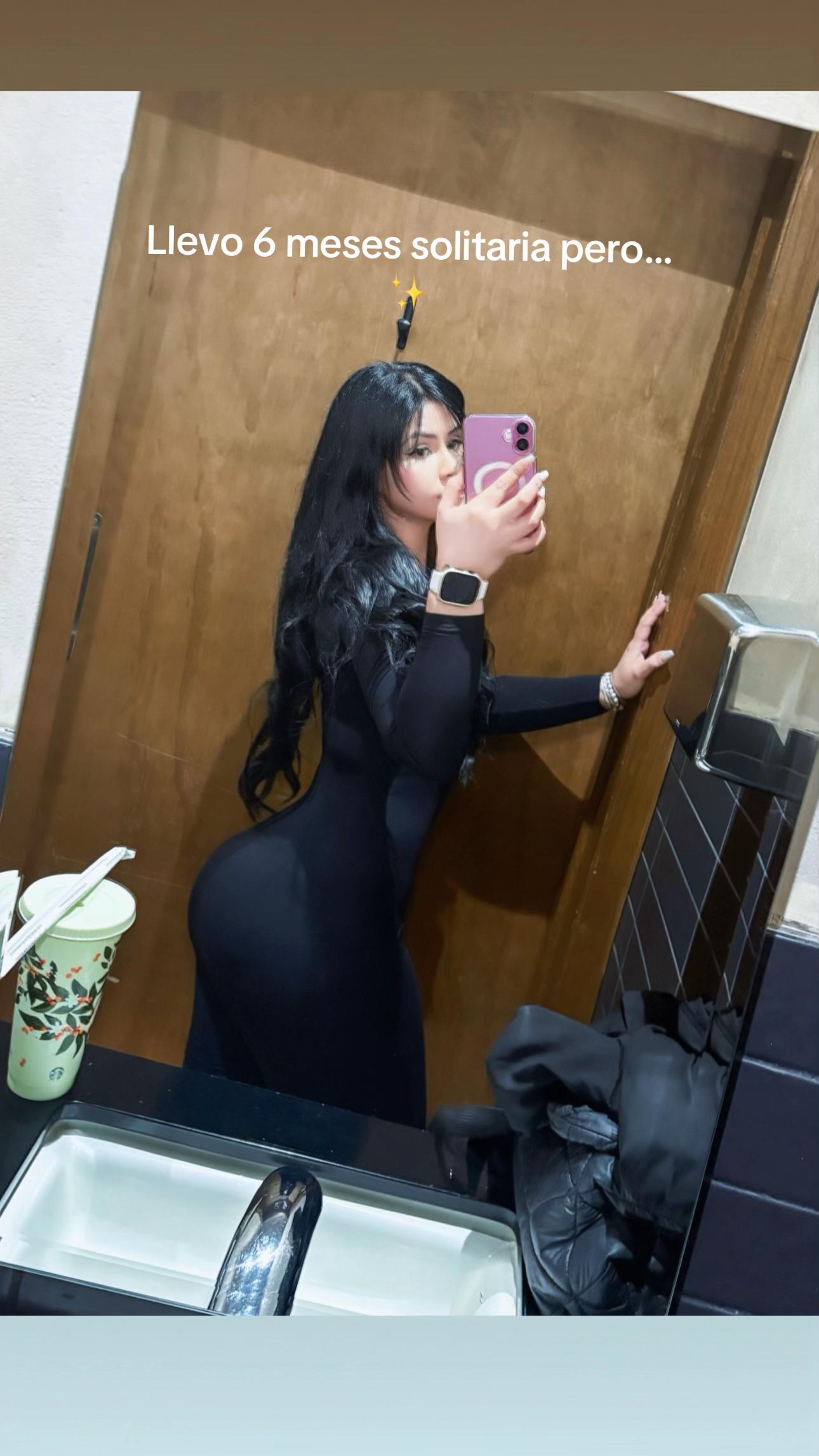 @Arely.G🖤