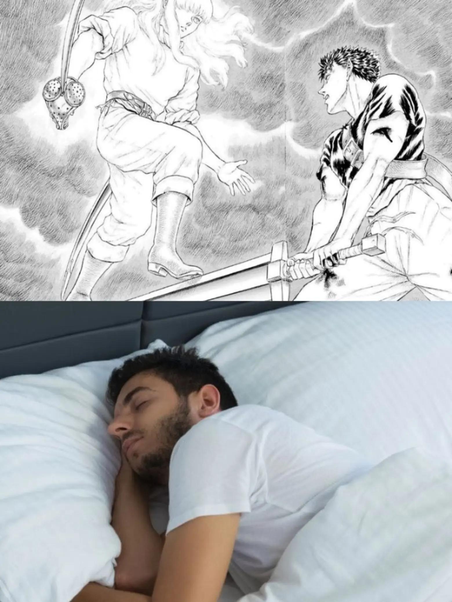 @𝐉𝐚𝐜𝐤𝐡𝐚𝐦𝐦𝐞𝐫