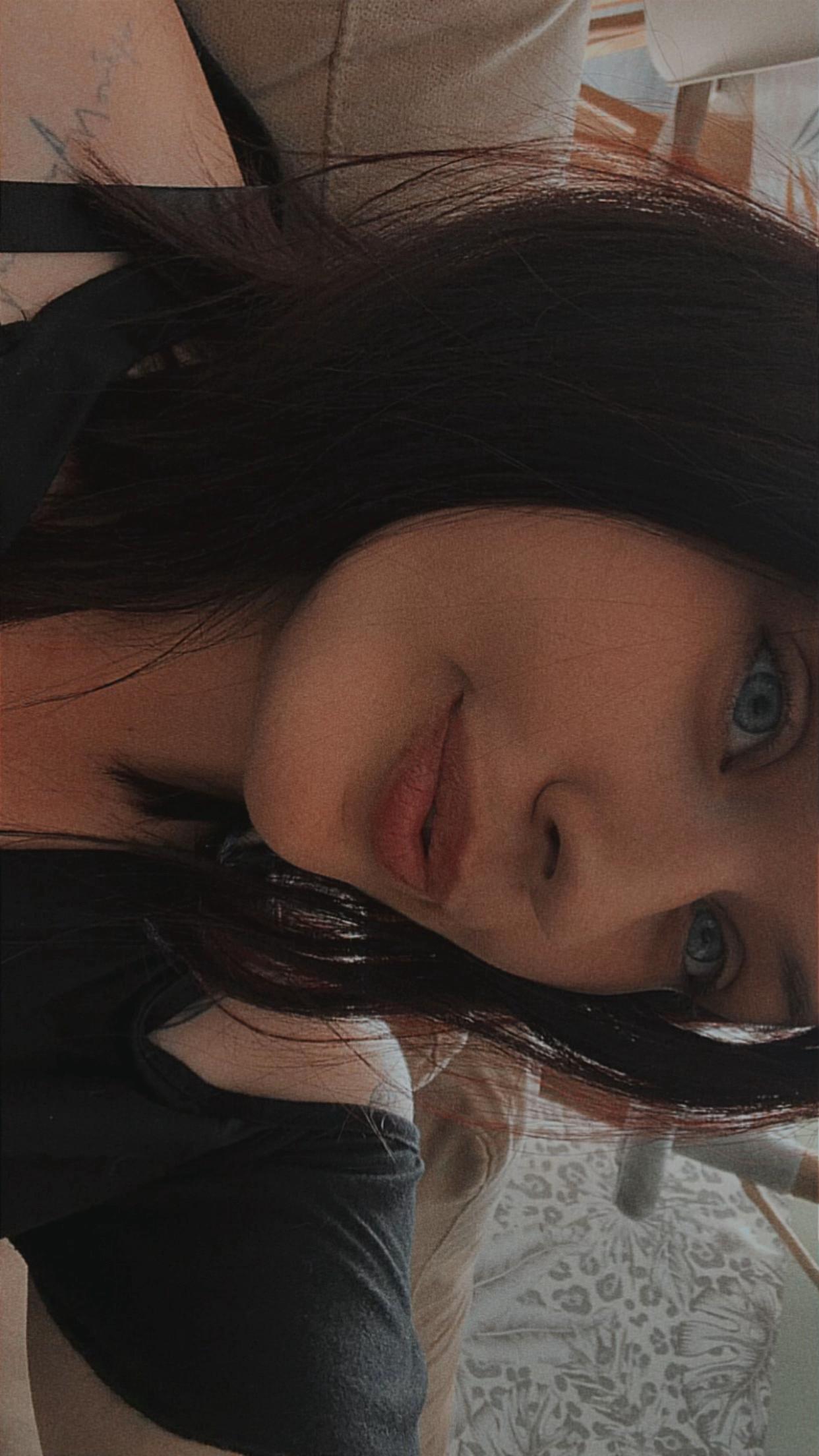 @Aliiiii🌸
