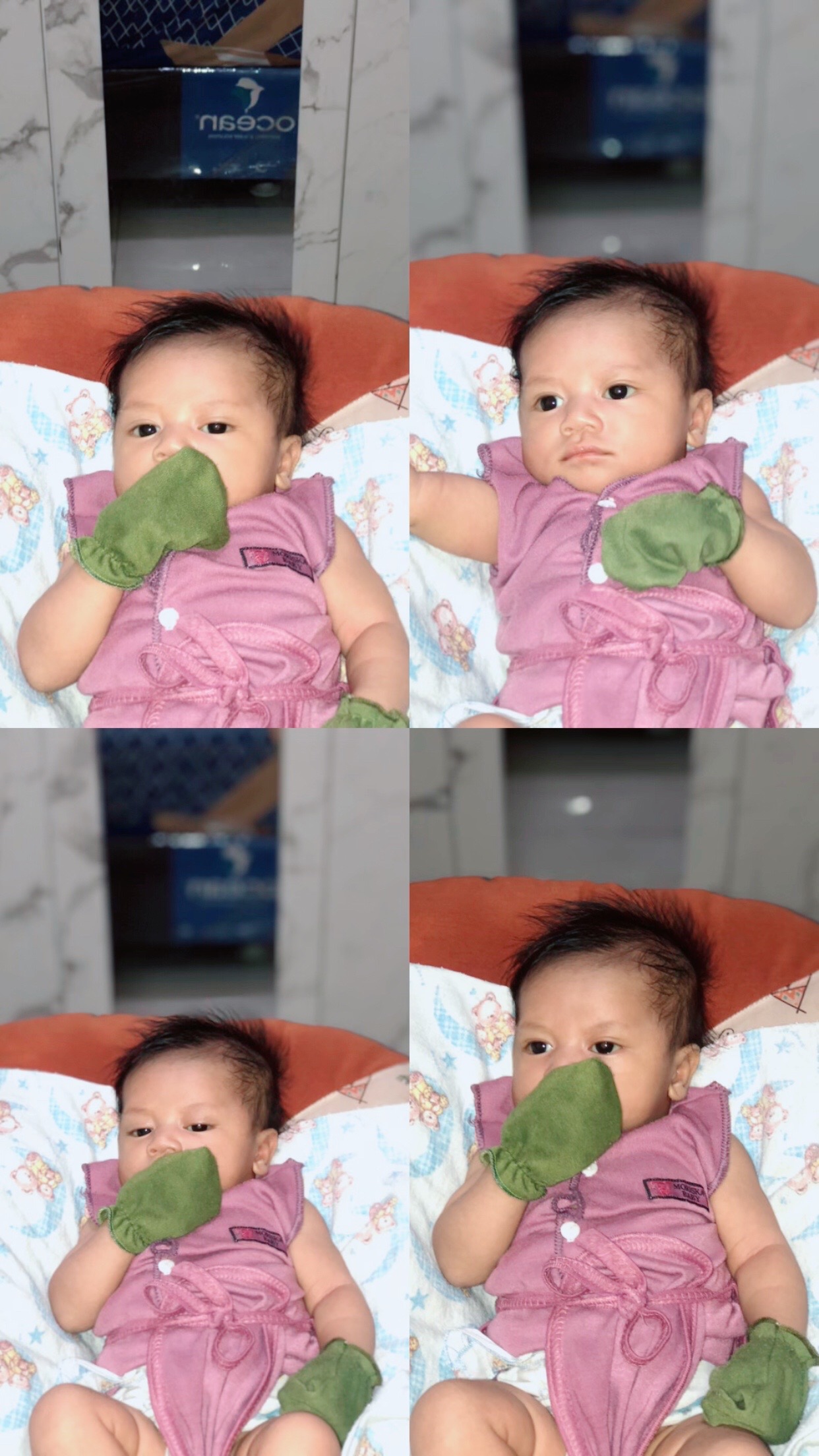 @Firly