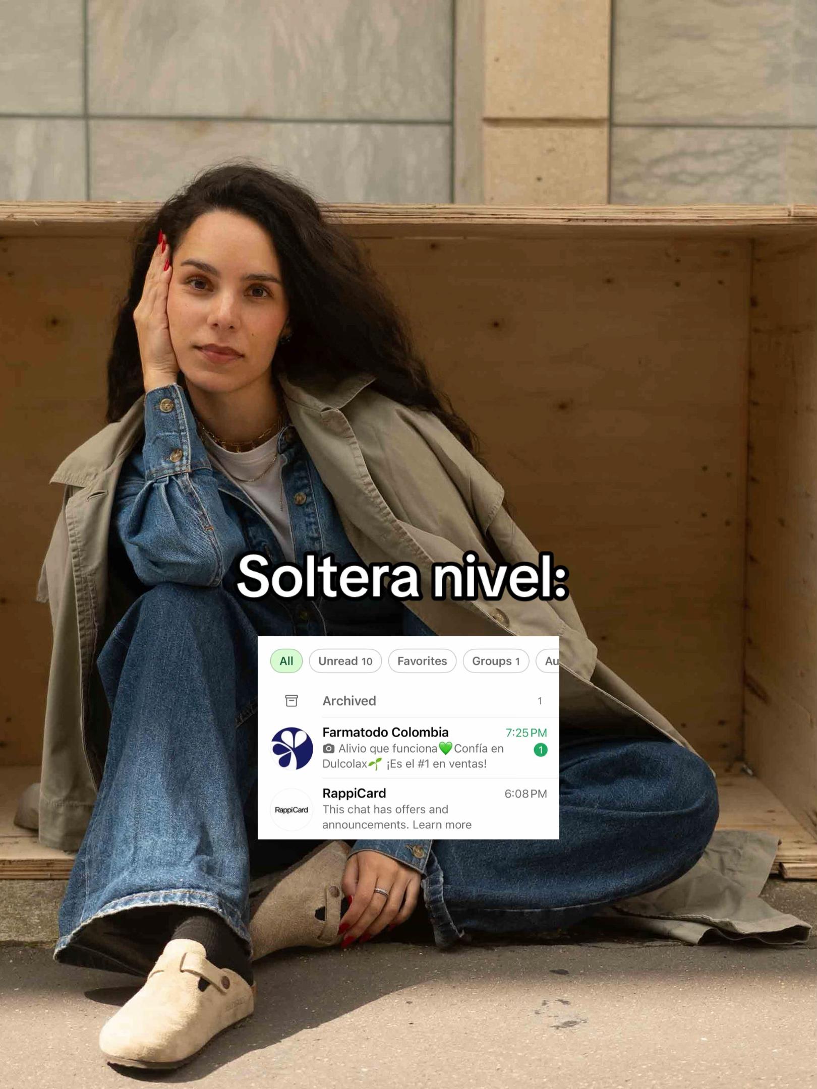 @Violeta Mejía
