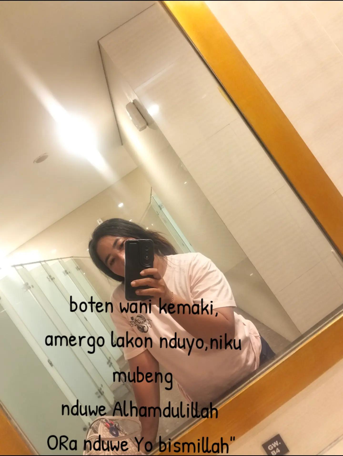 @#bakolmony