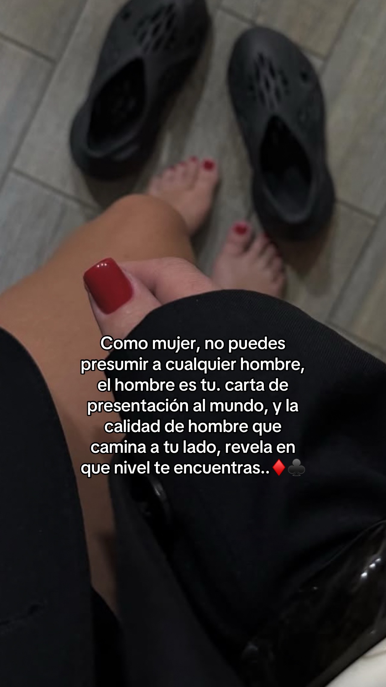 @♣️Agustina♦️
