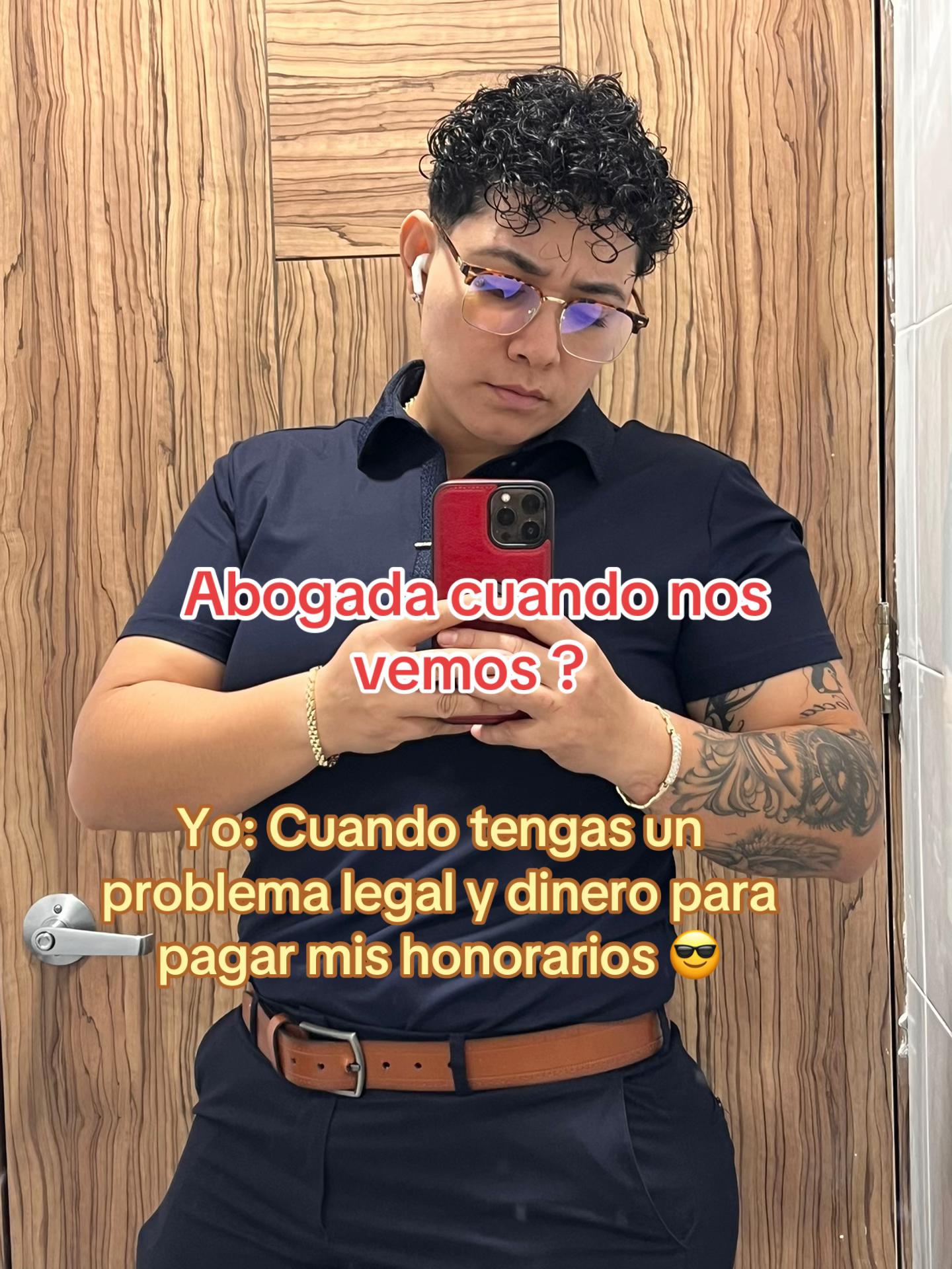 @Fanny Garc&iacute;a